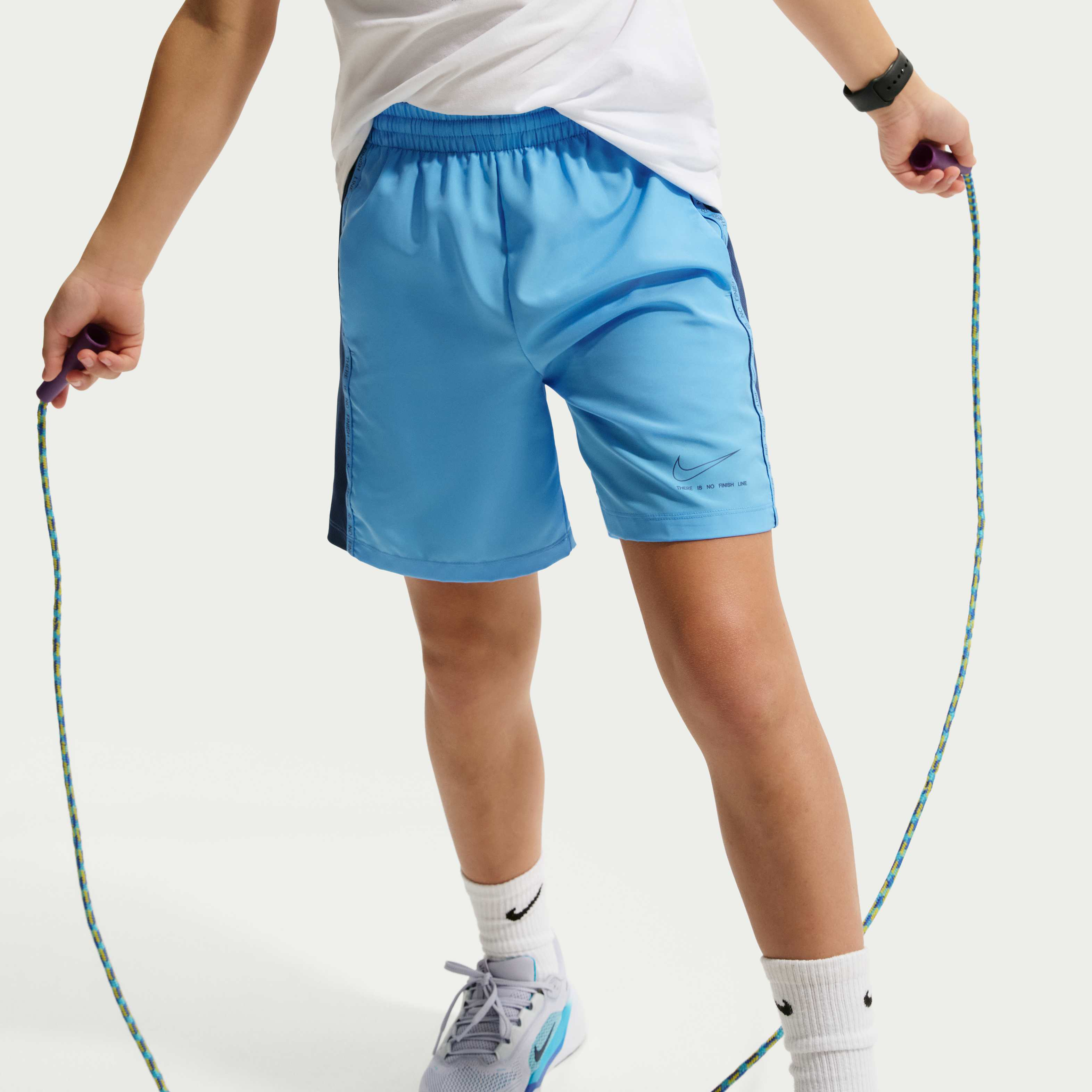 نايكي سبورتسوير مالتي image number 3