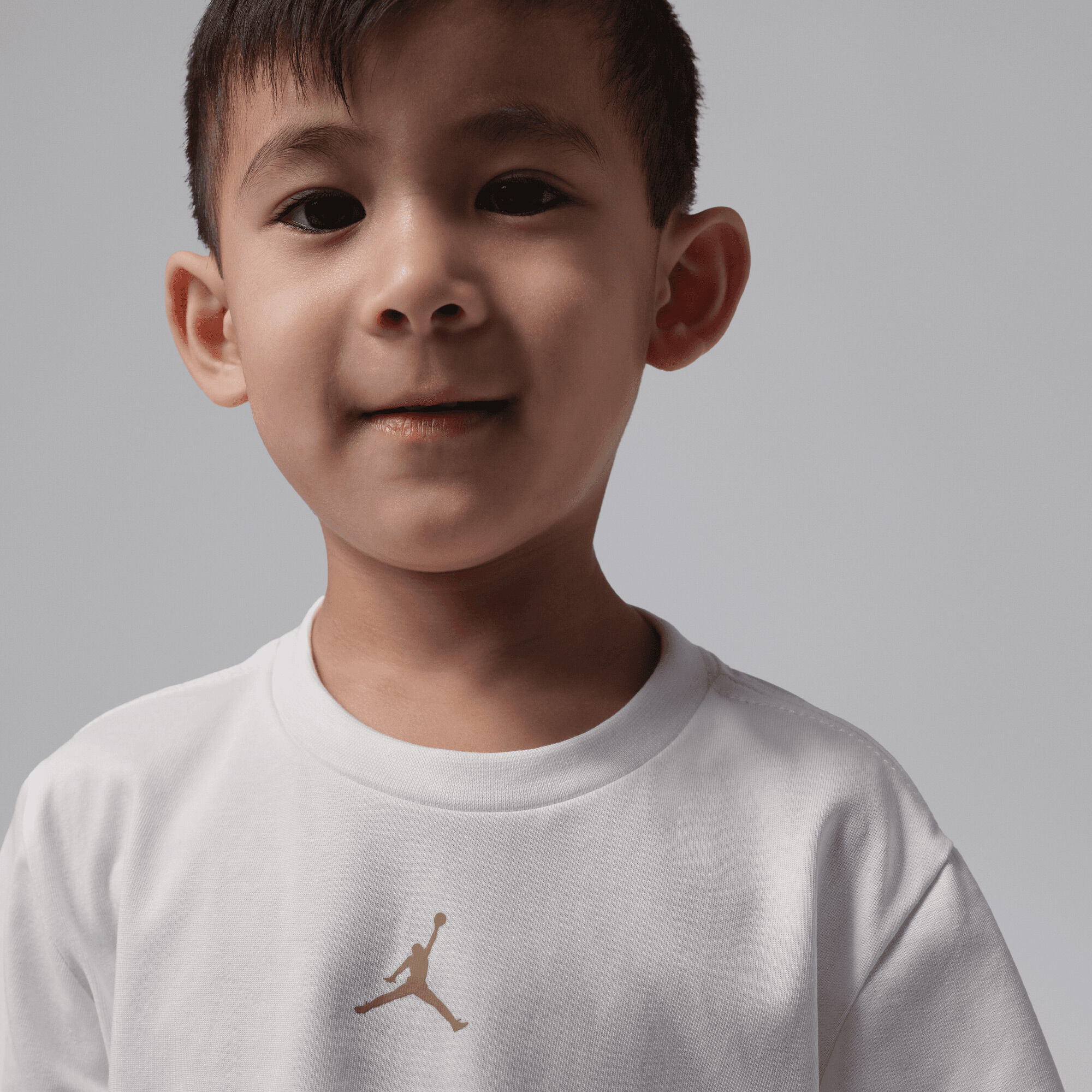 Jordan image number 3