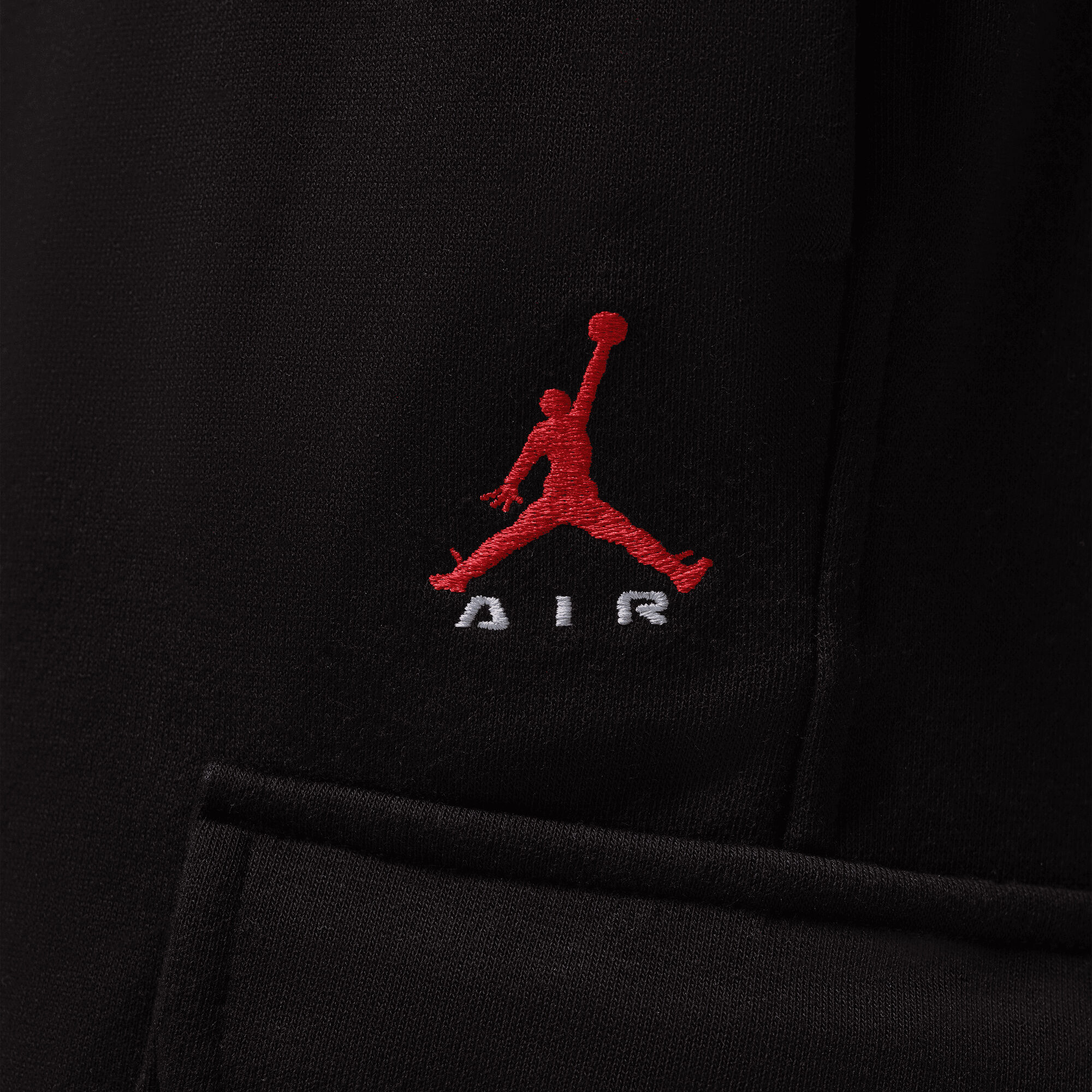 Jordan image number 4