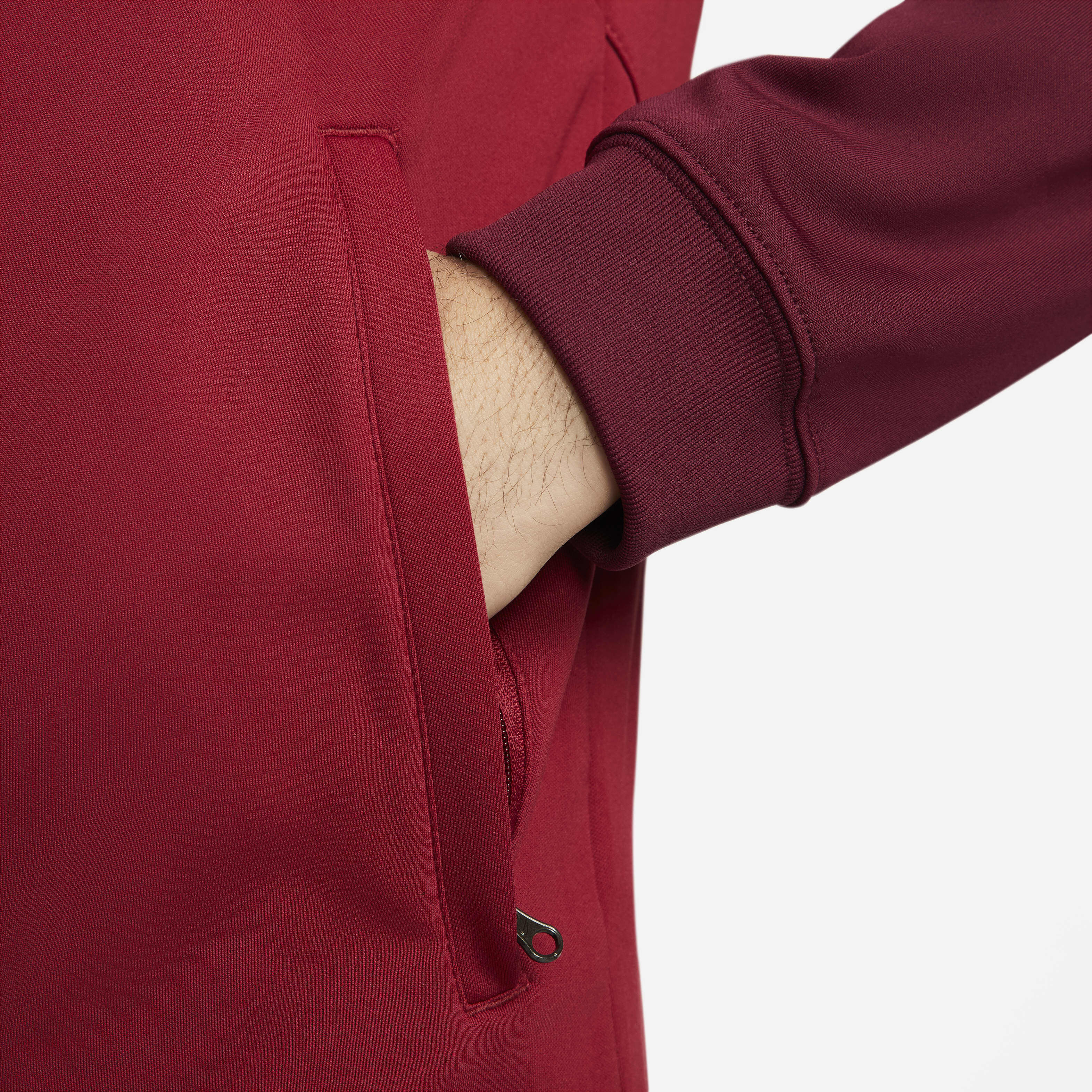 Qatar Academy Pro image number 3