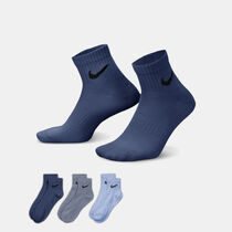 Nike Everyday Lightweight