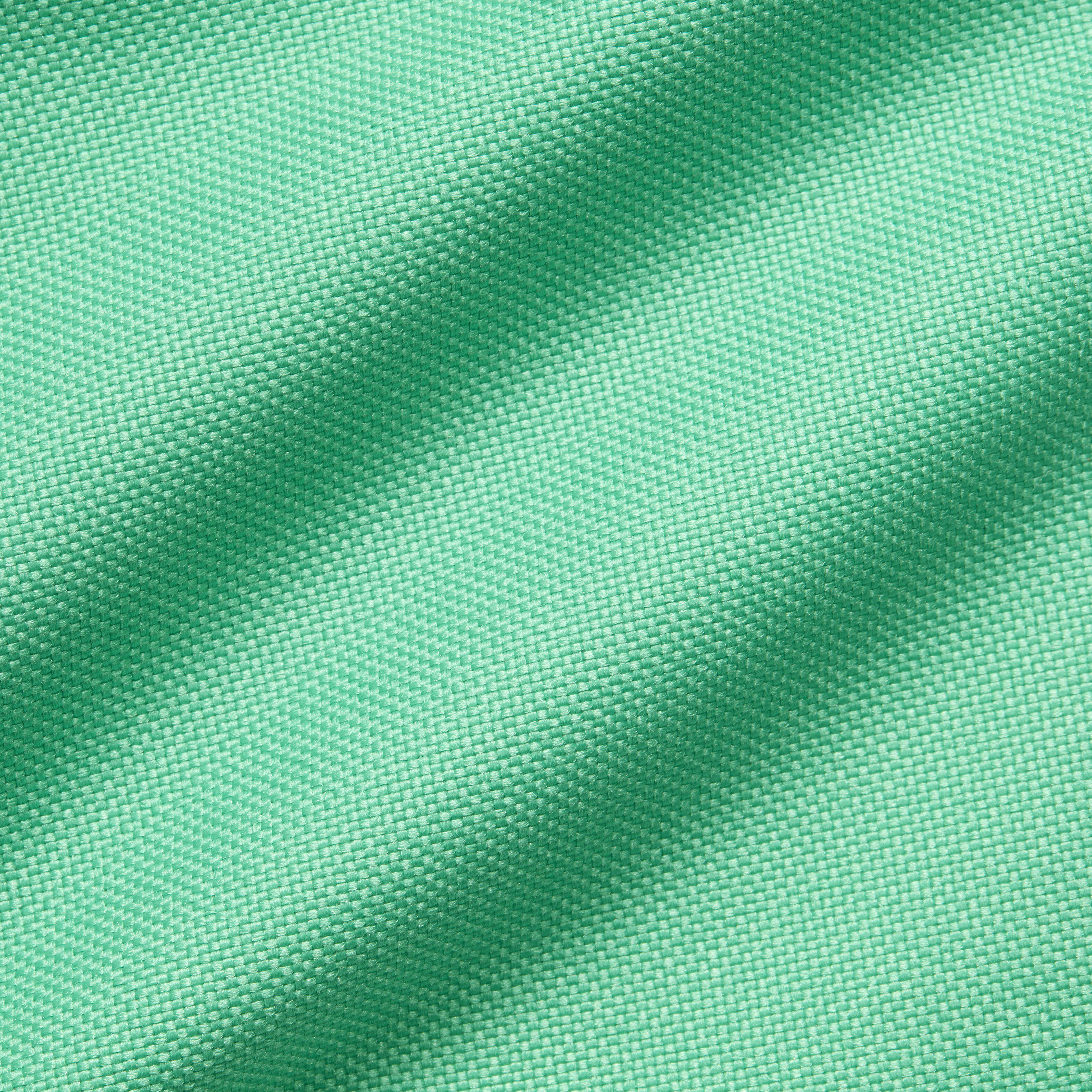 Nike Heritage image number 7