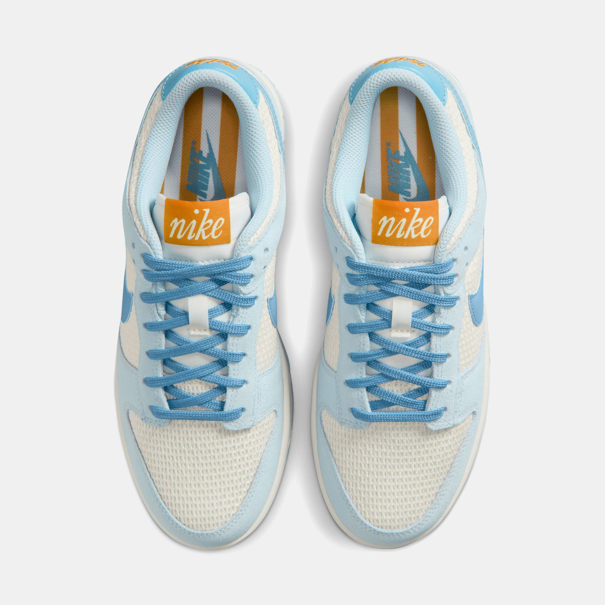 نايكي دانك لو SE image number 3