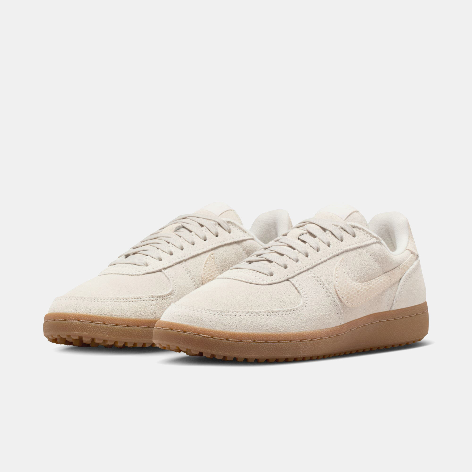 نايكي فيلد جينرال image number 2