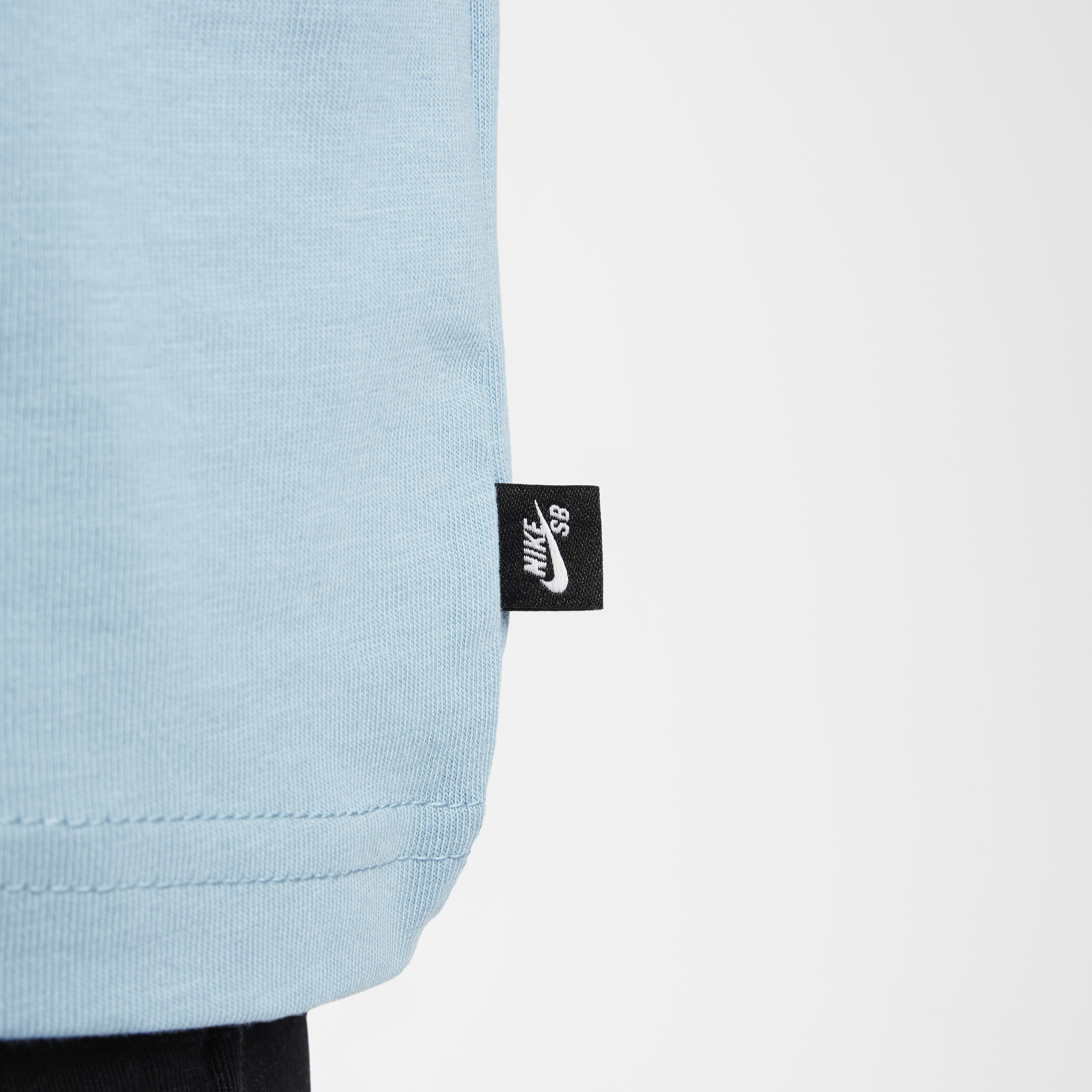 Nike SB image number 4