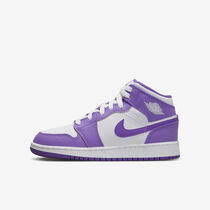 Air Jordan 1 Mid