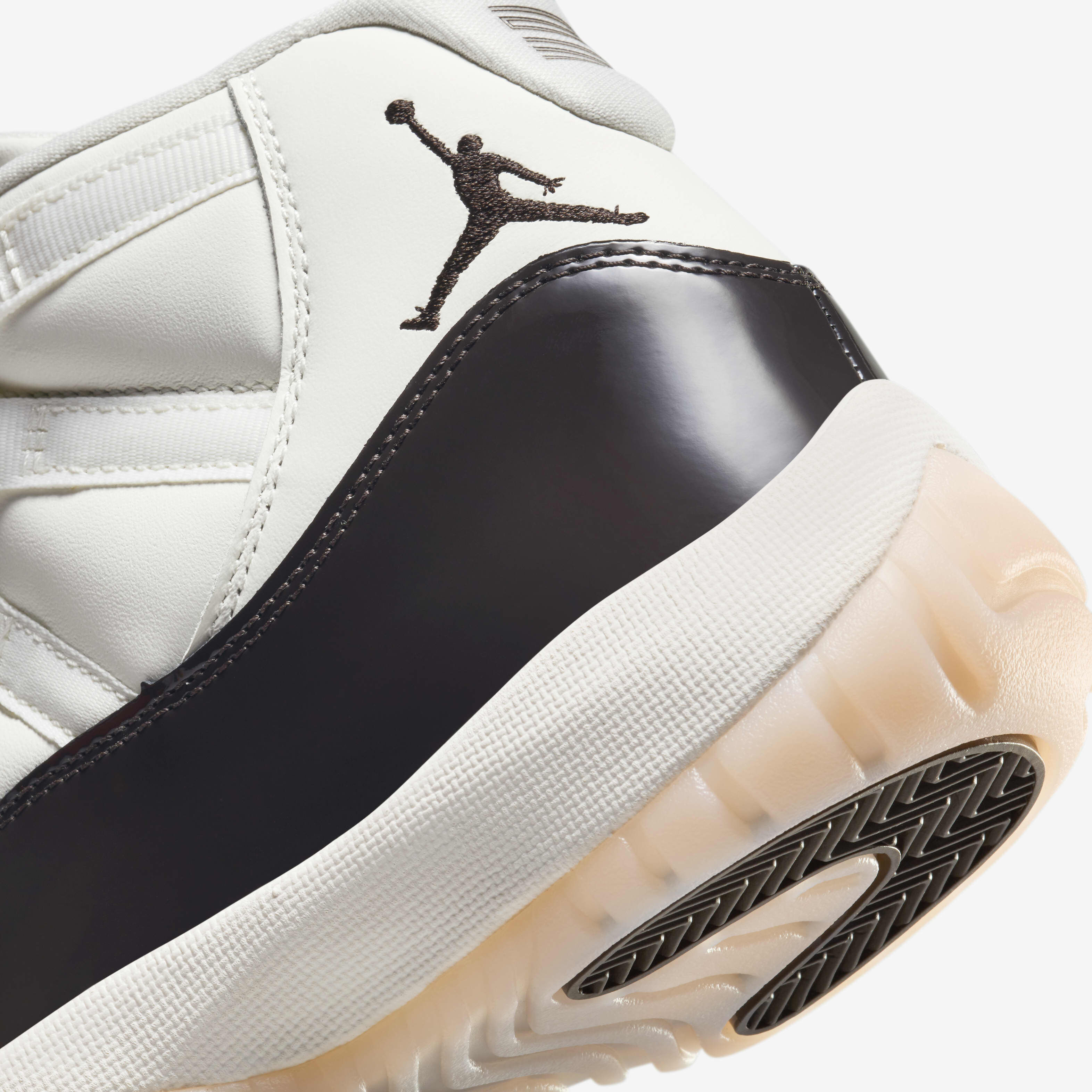 Jordans number 11 cheap
