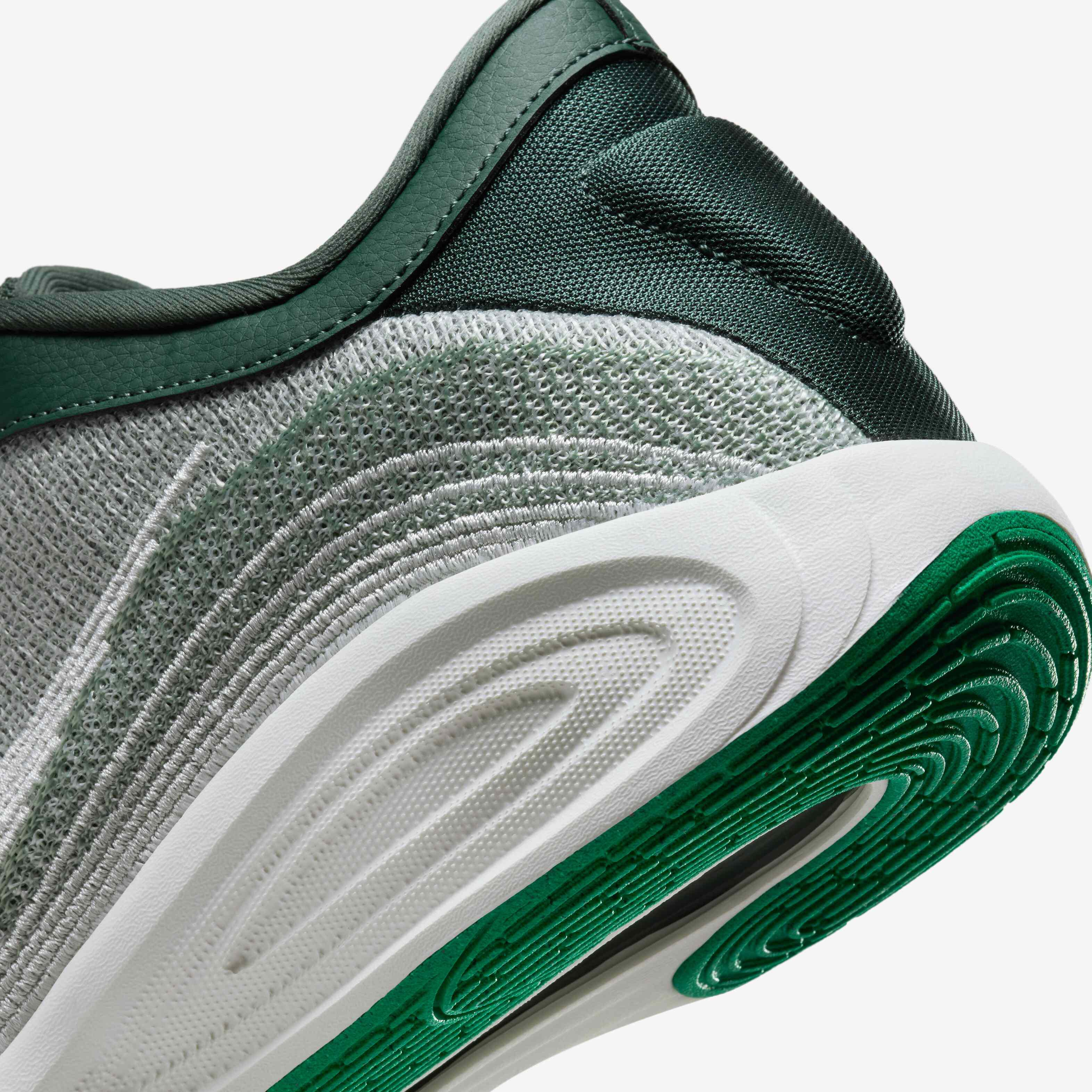 G.T. Hustle Academy image number 7