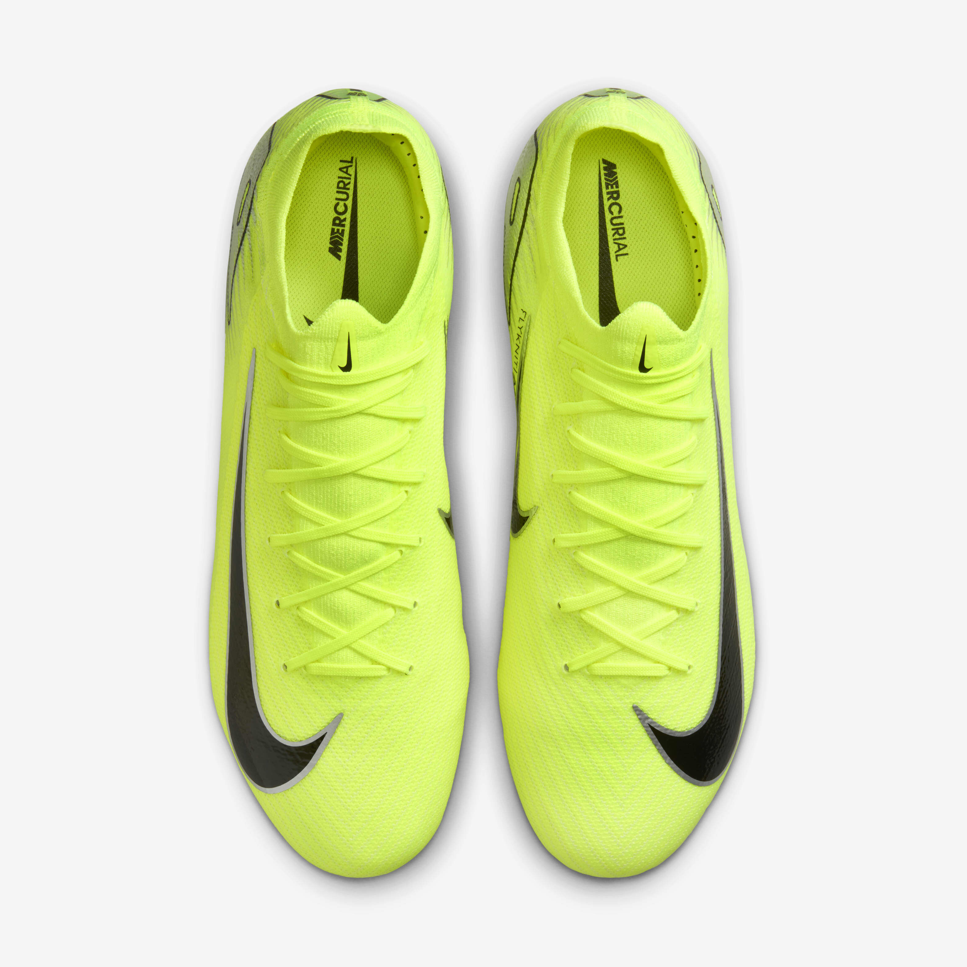 Nike Mercurial Vapor 16 Pro image number 3