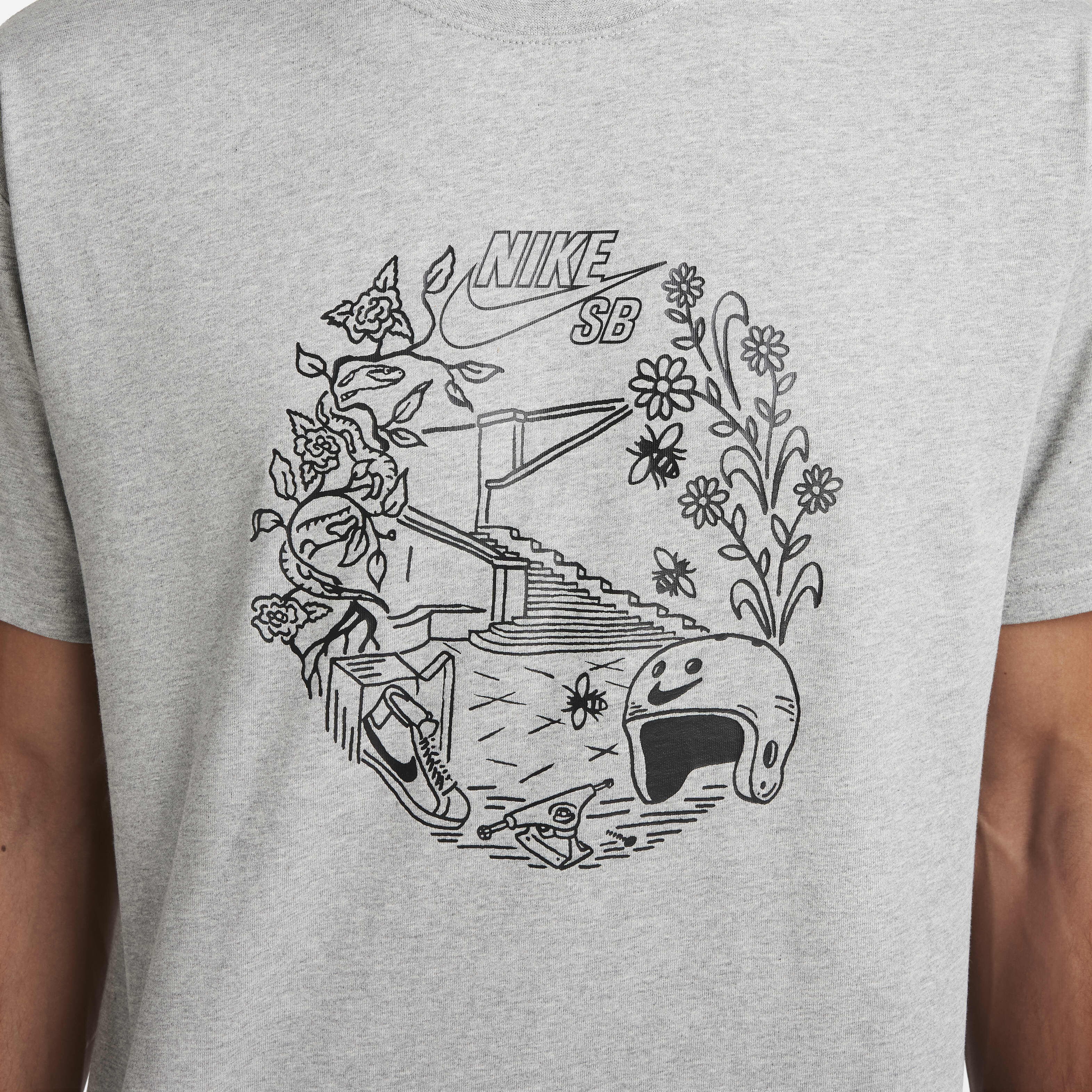 Nike SB image number 3