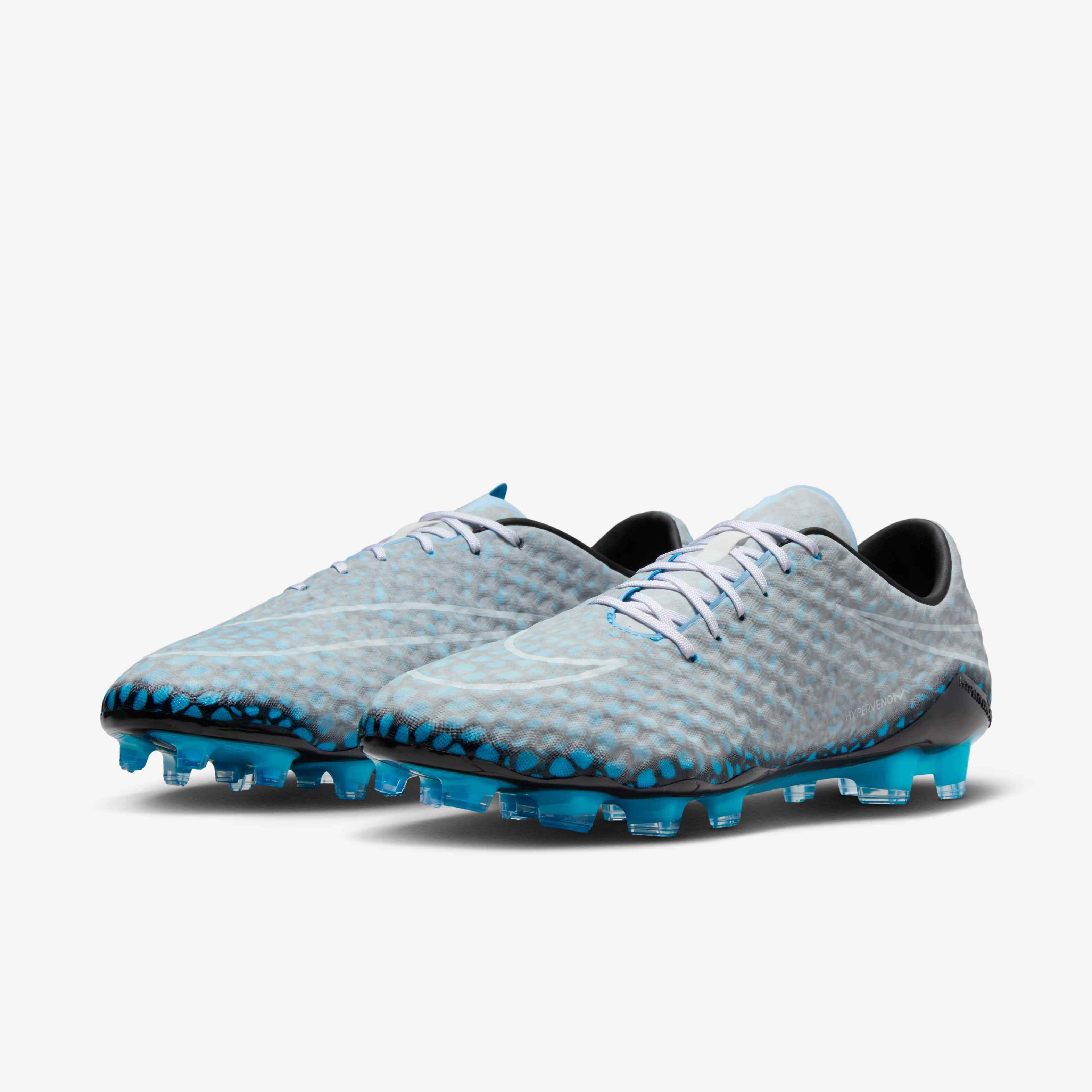 Buy Nike Hypervenom Phantom RGN Transform 'Hydra' Firm-Ground Low