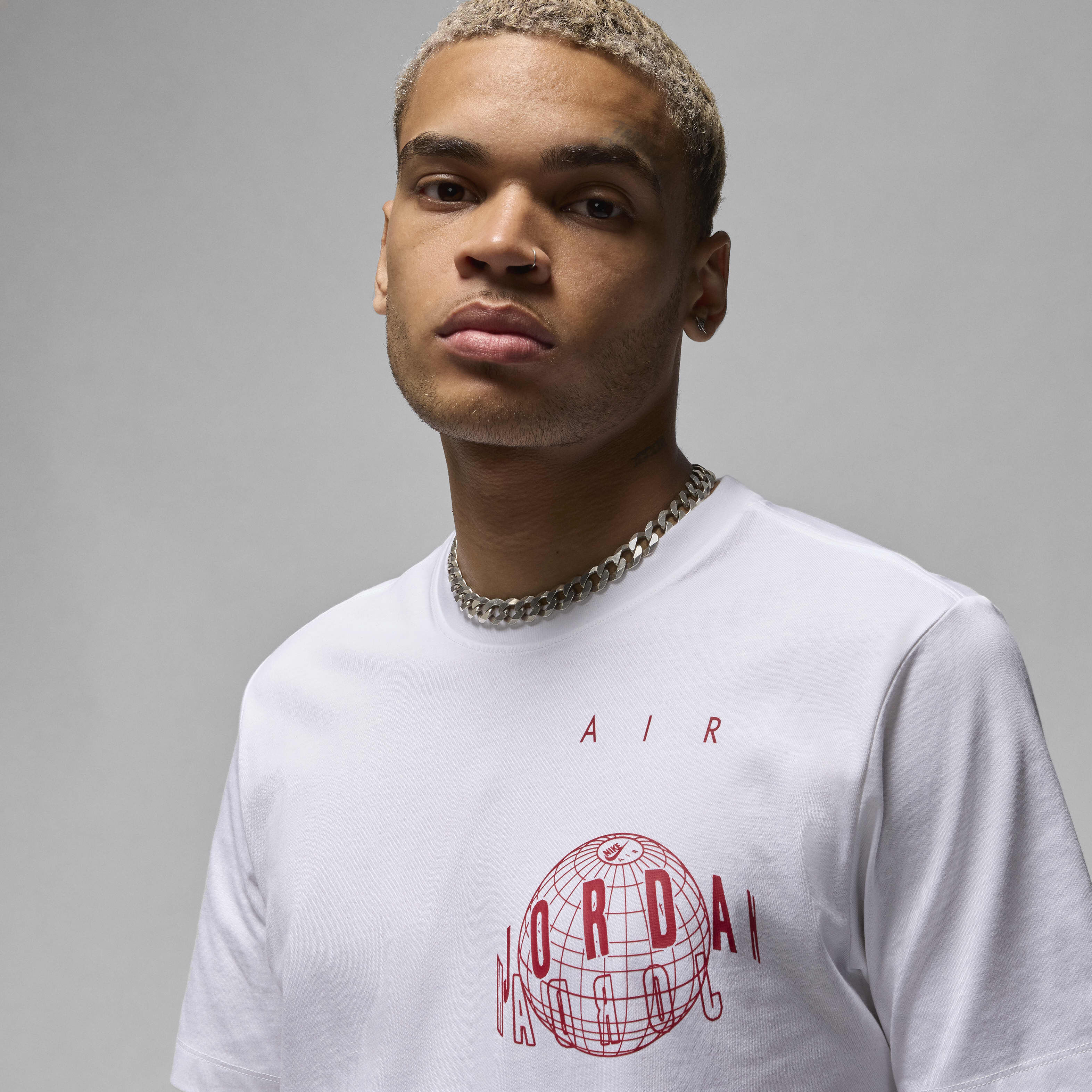 جوردن براند image number 2