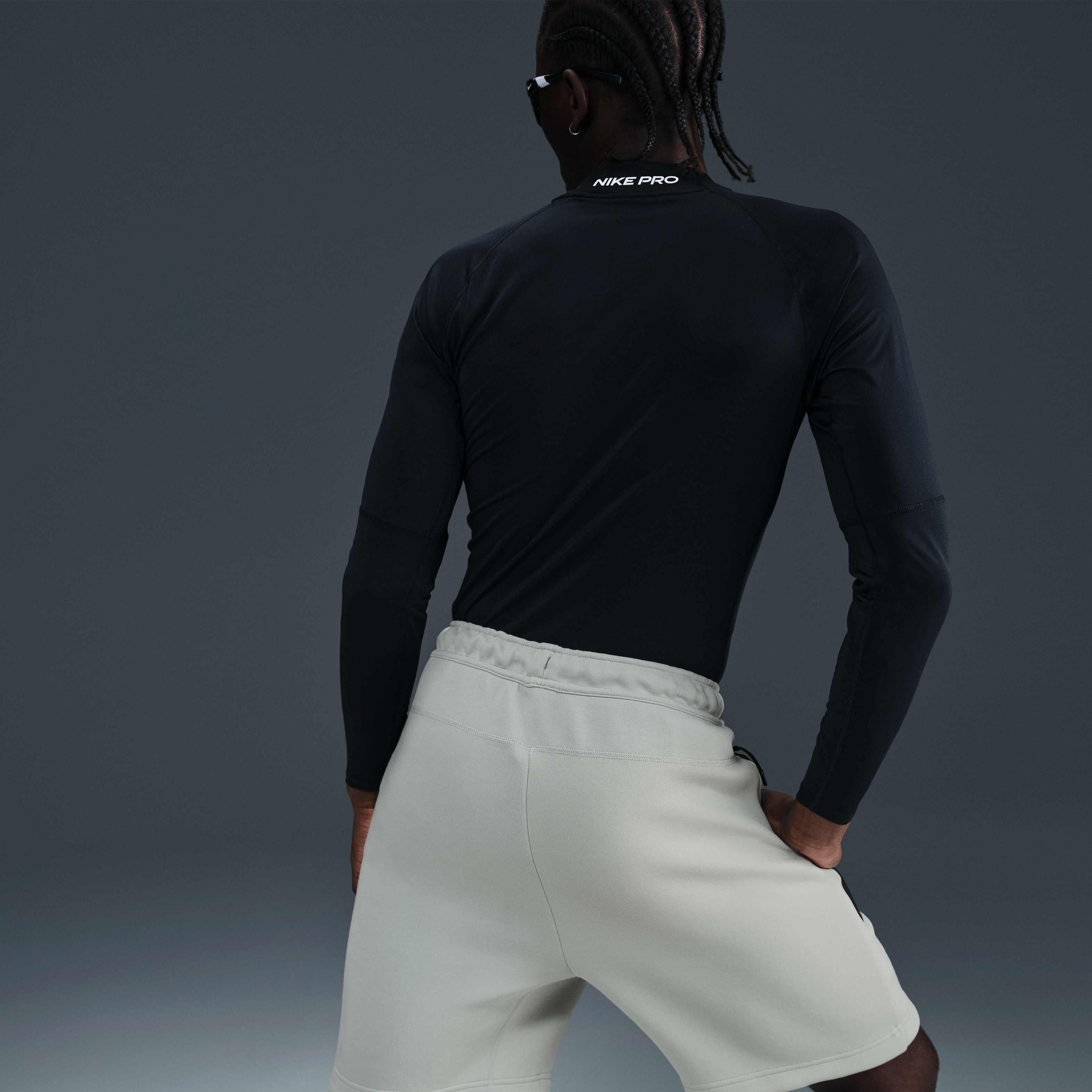 إنتر ميلان تيك image number 2