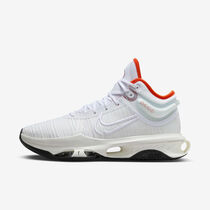 Nike G.T. Jump 2