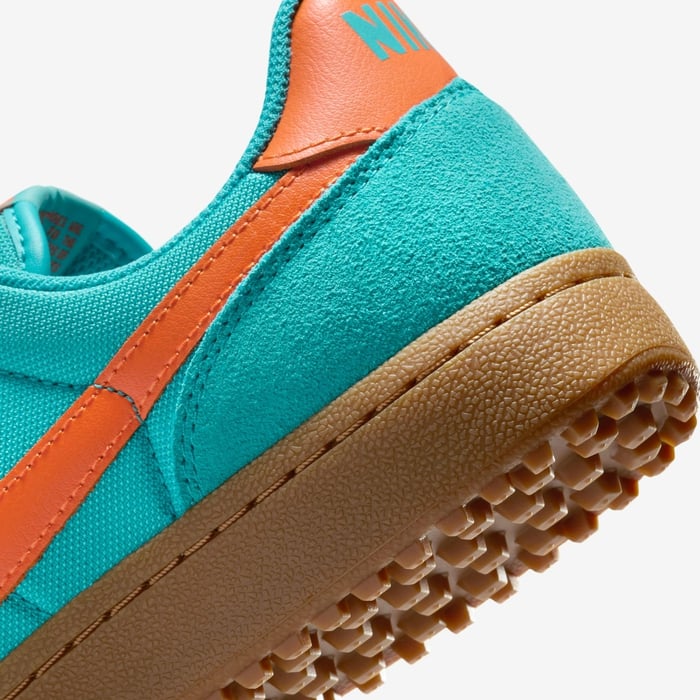 Nike Field General image number 7 Nike Field General image number 7