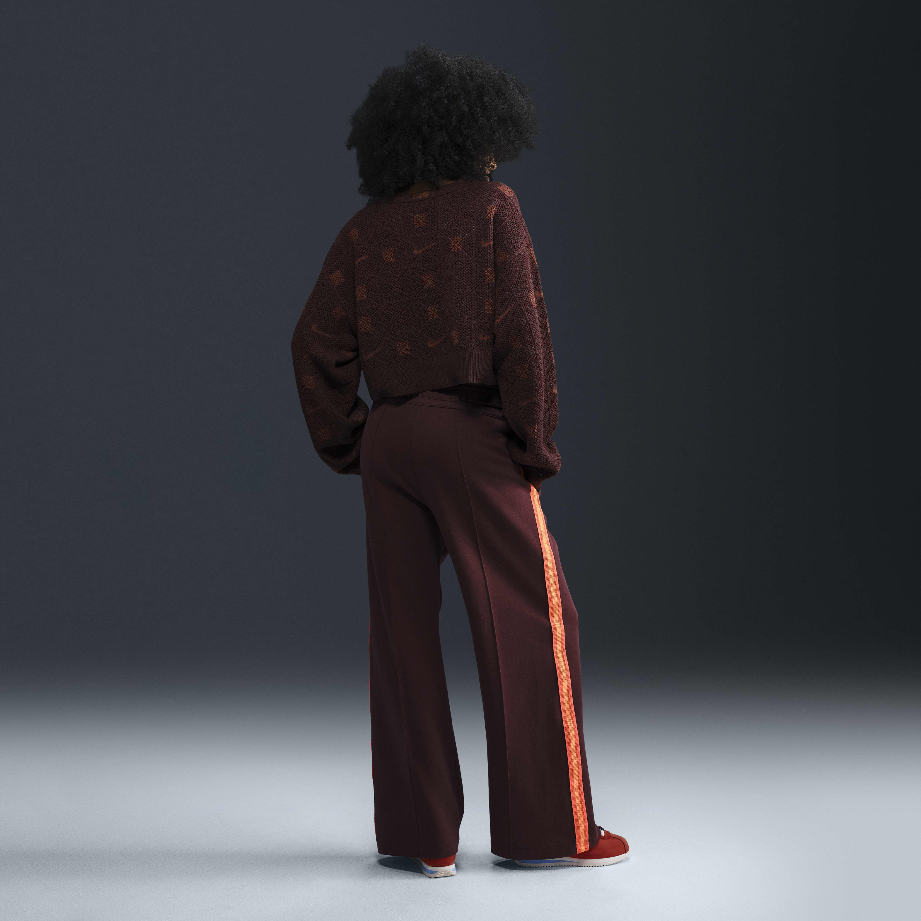 نايومي اوساكا image number 3