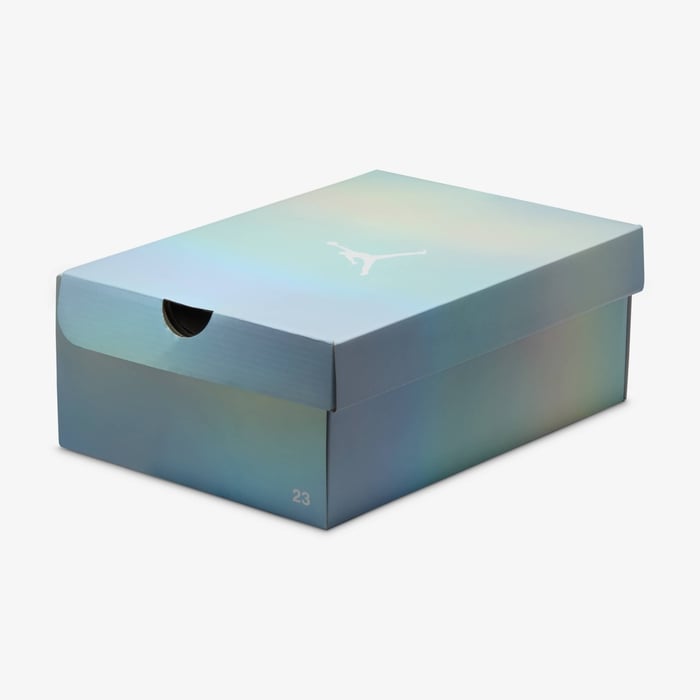 Air Jordan 1 Low SE 'LNY' image number 10 Air Jordan 1 Low SE 'LNY' image number 10