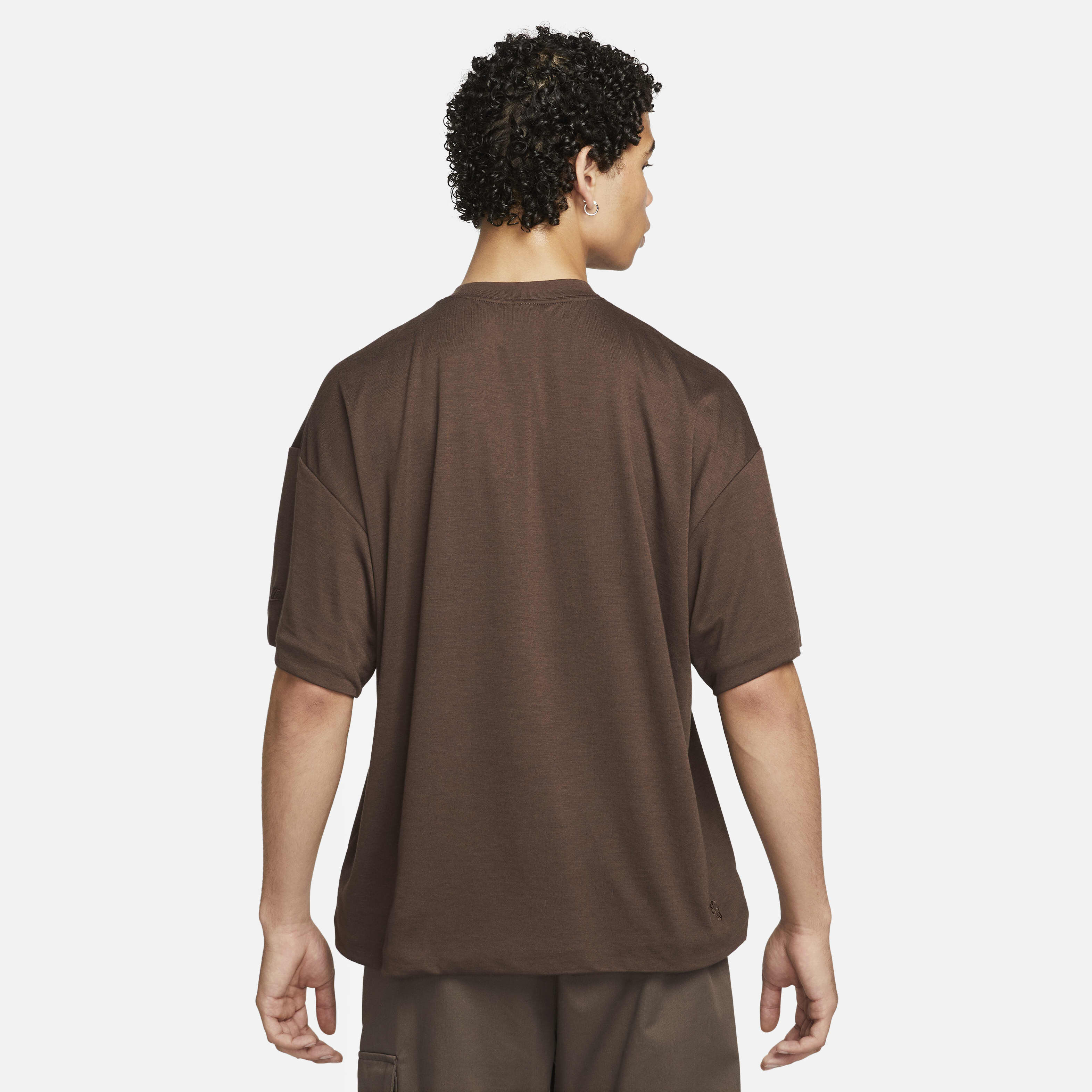 Nike Sportswear Tech Pack image number 1