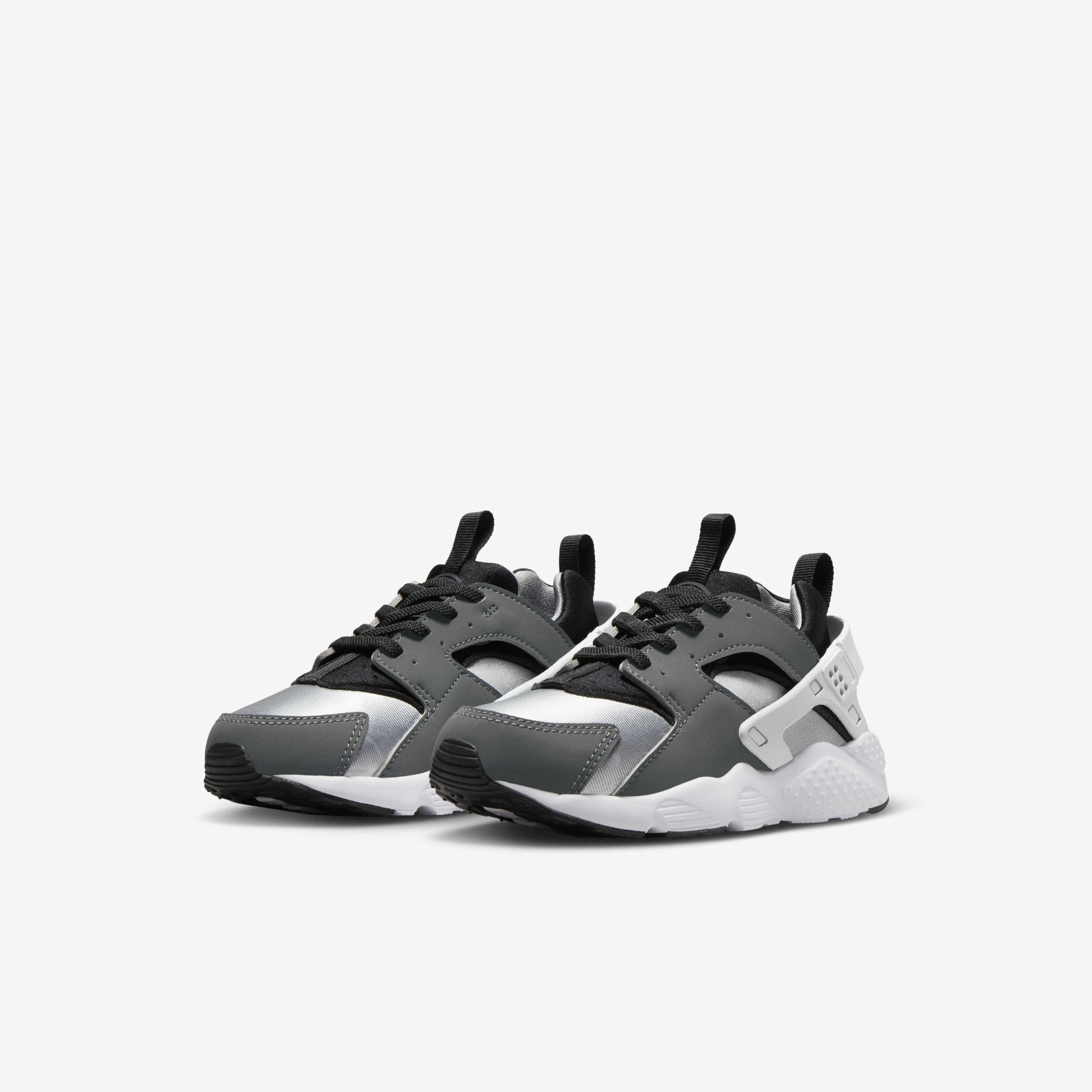 Nike kids' huarache sale store