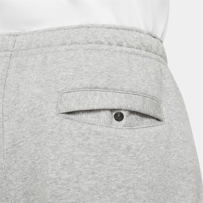Nike Sportswear Club image number 14 Nike Sportswear Club image number 14