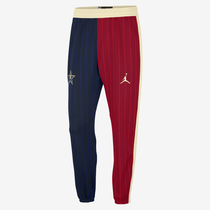 2024 All-Star Weekend Showtime