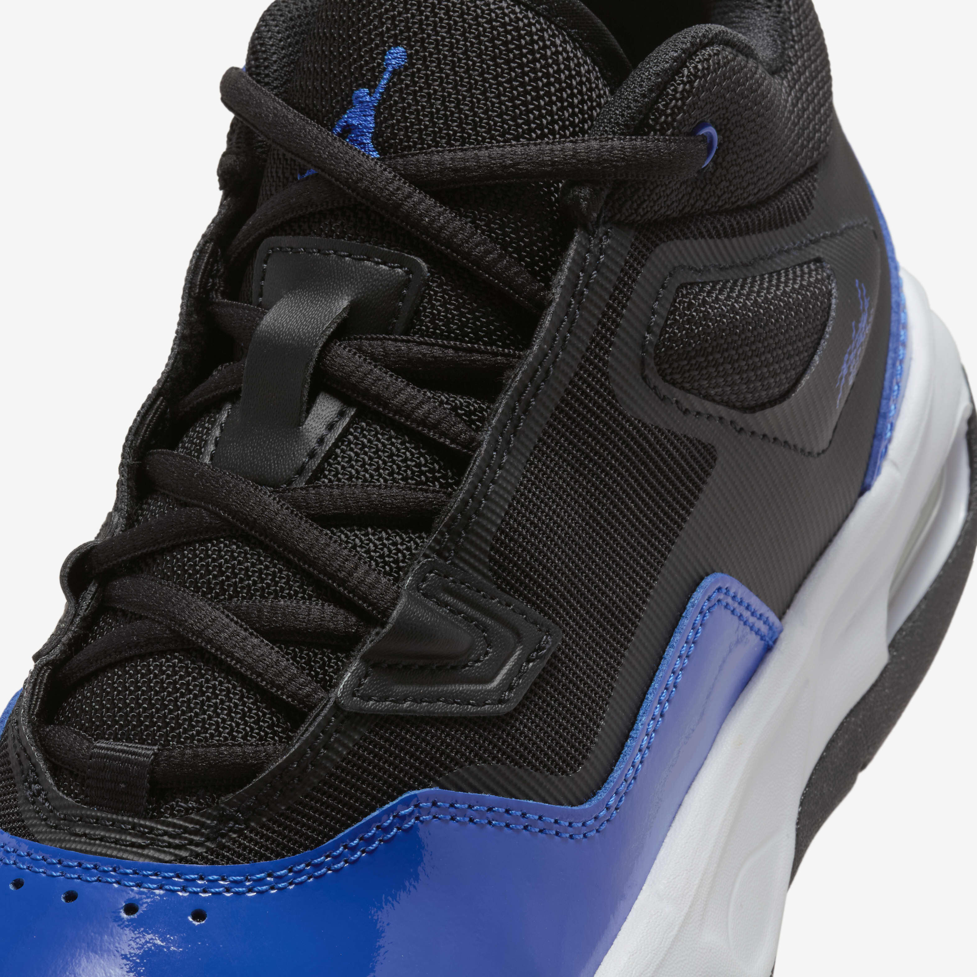 جوردن ستاي لويال 3 image number 6