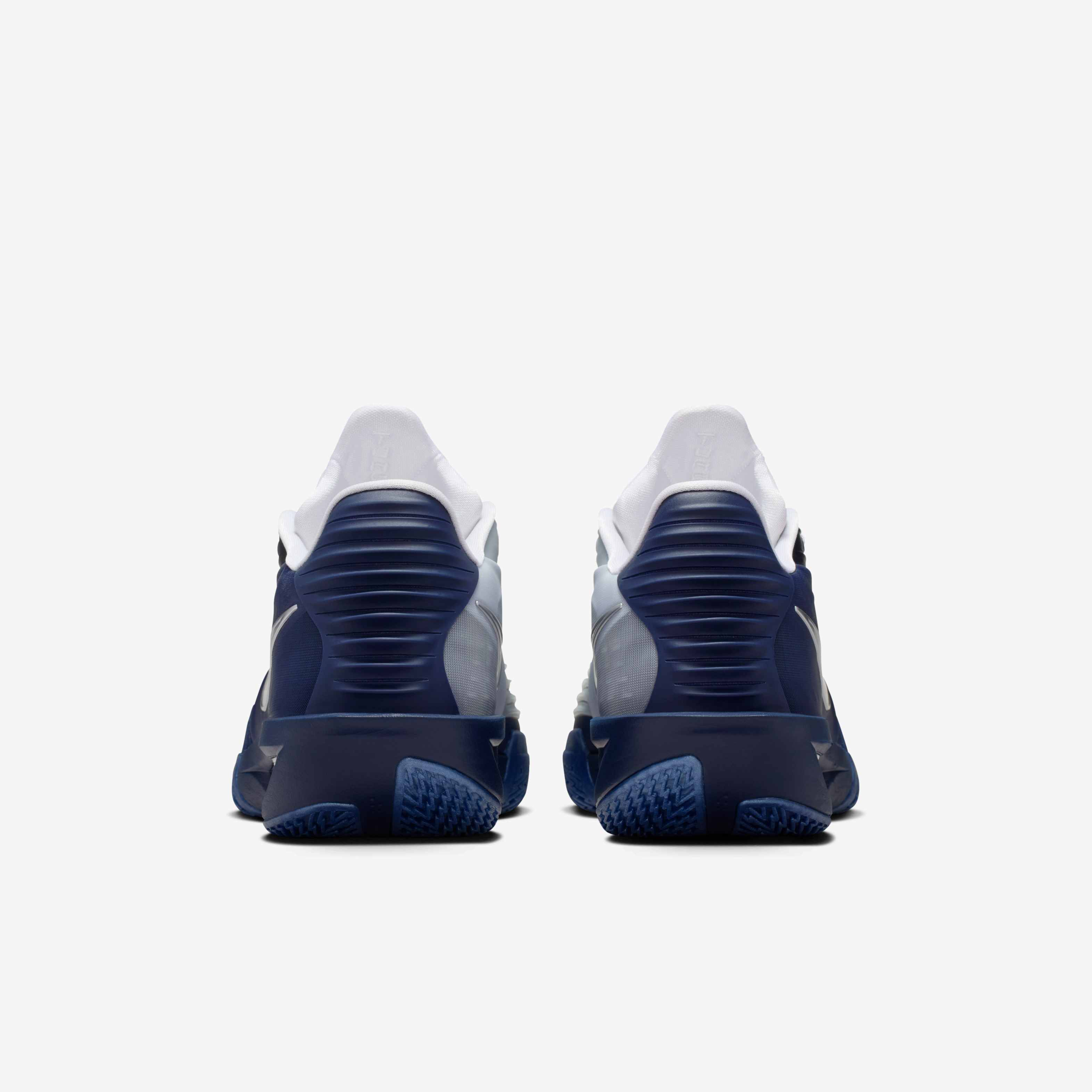 Nike G.T. Cut 3 Turbo image number 5