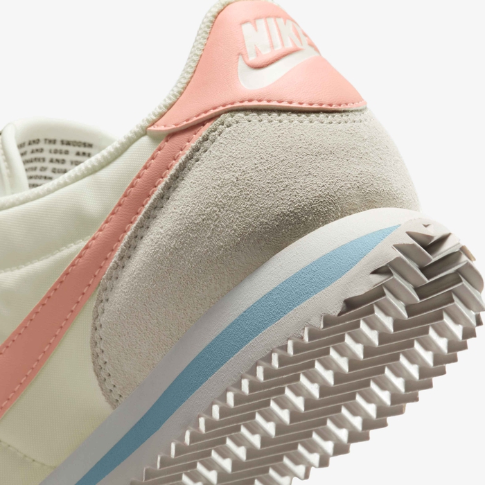 Nike Cortez image number 7 Nike Cortez image number 7