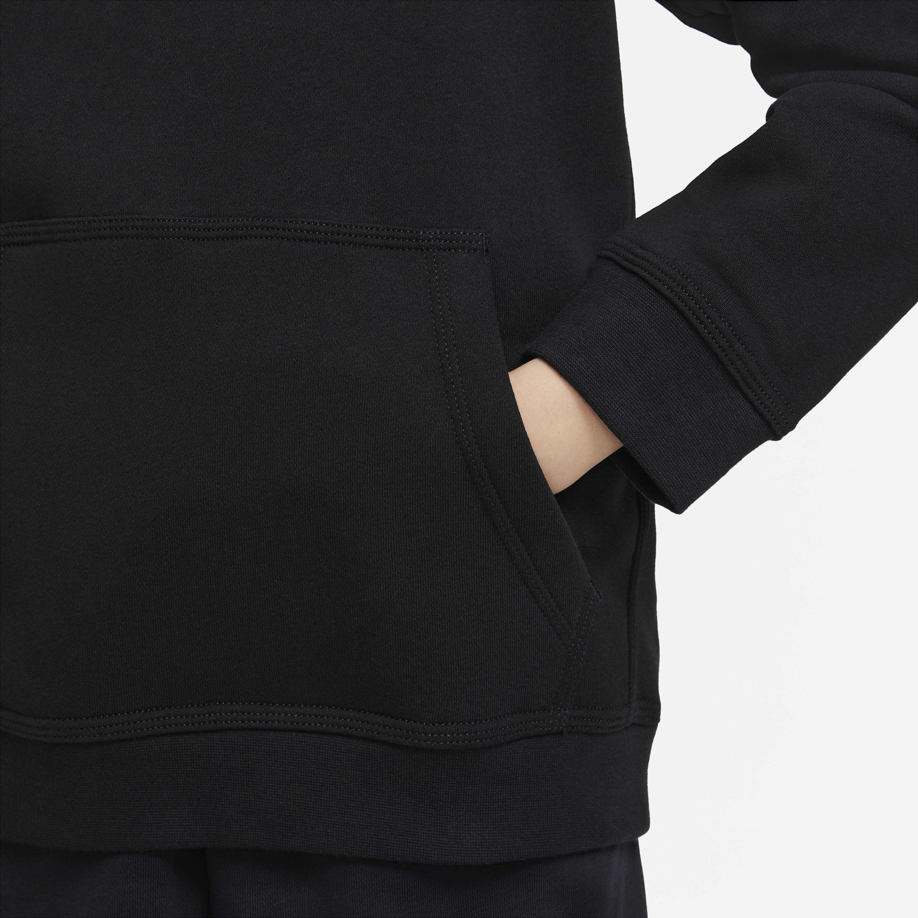 نايكي سبورتسوير image number 3