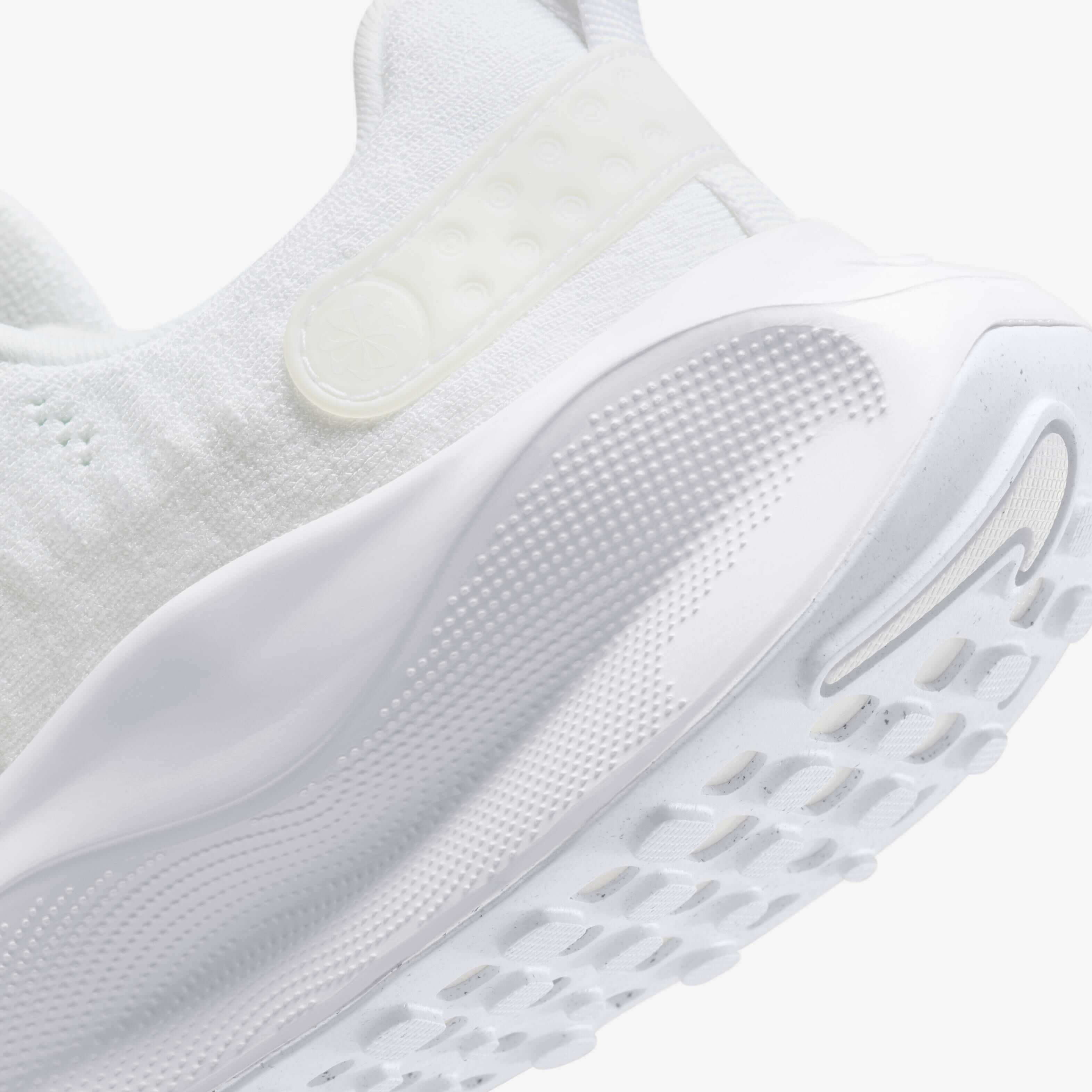 Nike InfinityRN 4 image number 8