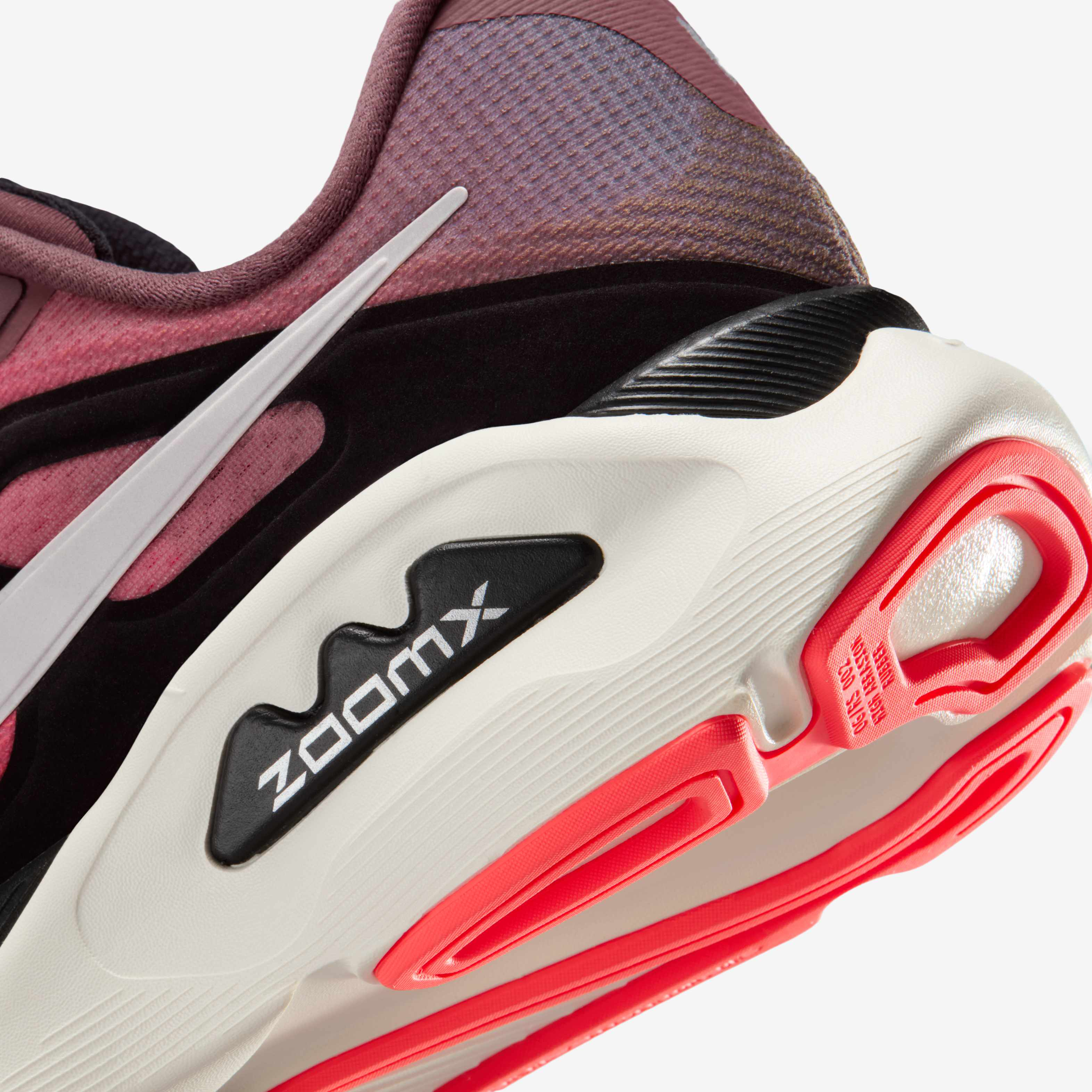 نايكي ستراكشر بلاس image number 7