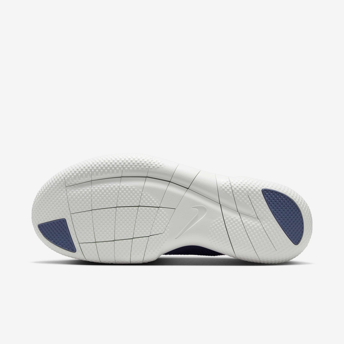 نايكي فري 2025 image number 1 نايكي فري 2025 image number 1