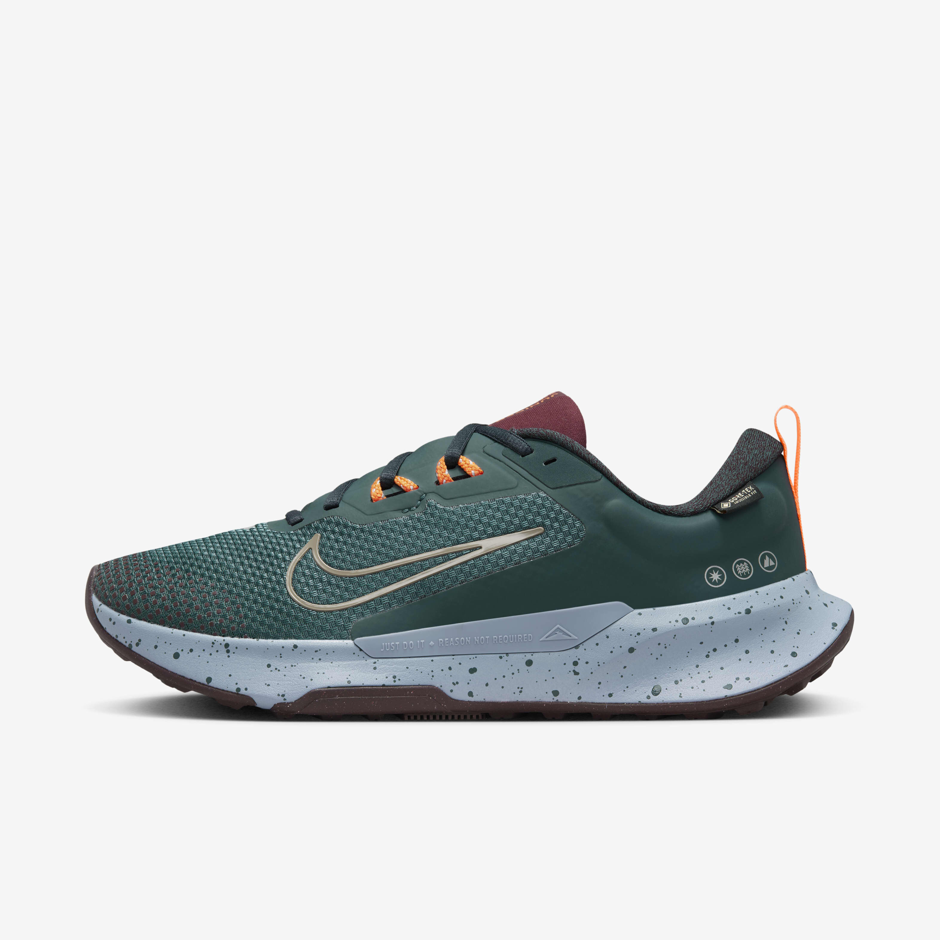 Nike waterproof sneakers outlet
