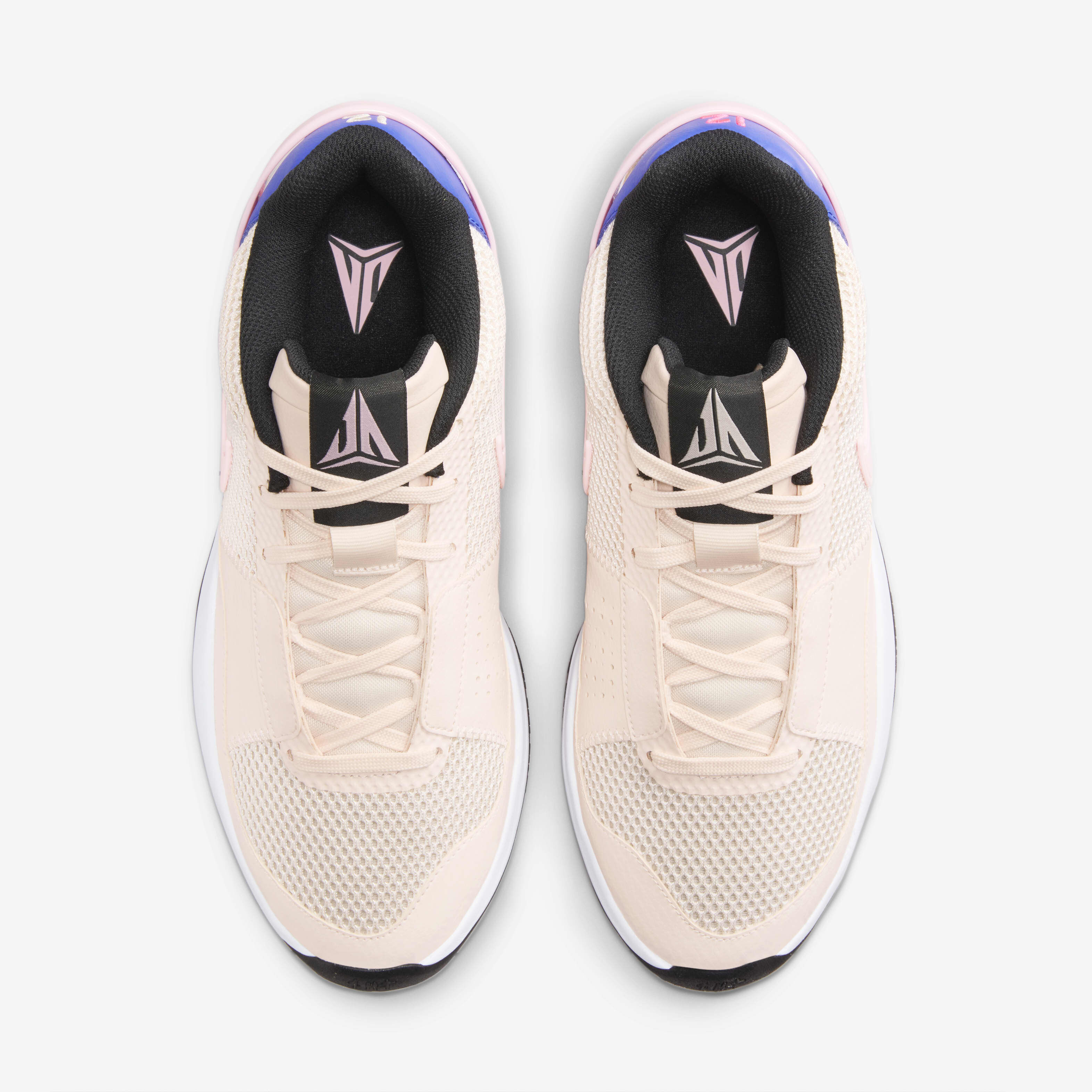 JA 1 'Fly' image number 3