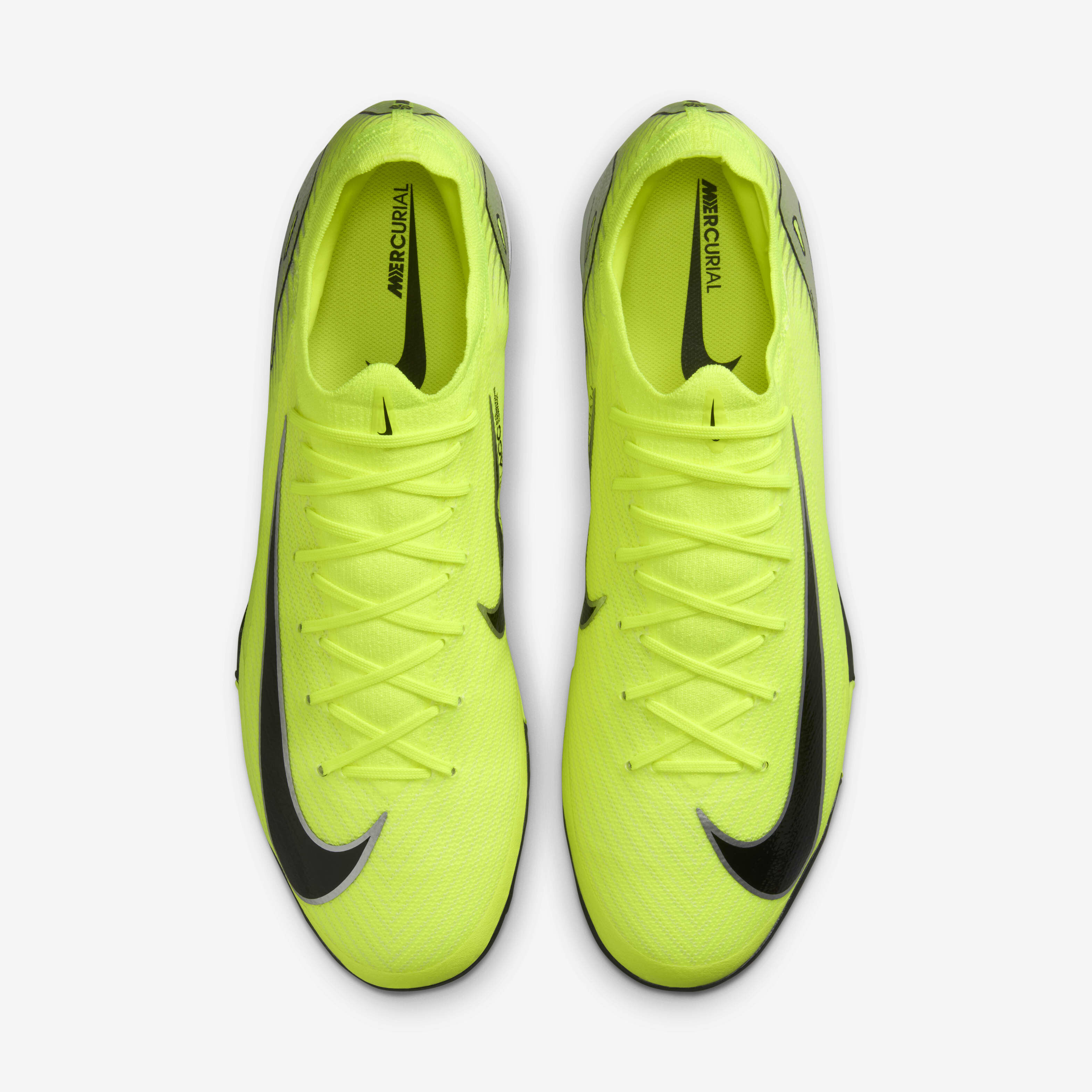 Nike Mercurial Vapor 16 Pro image number 3
