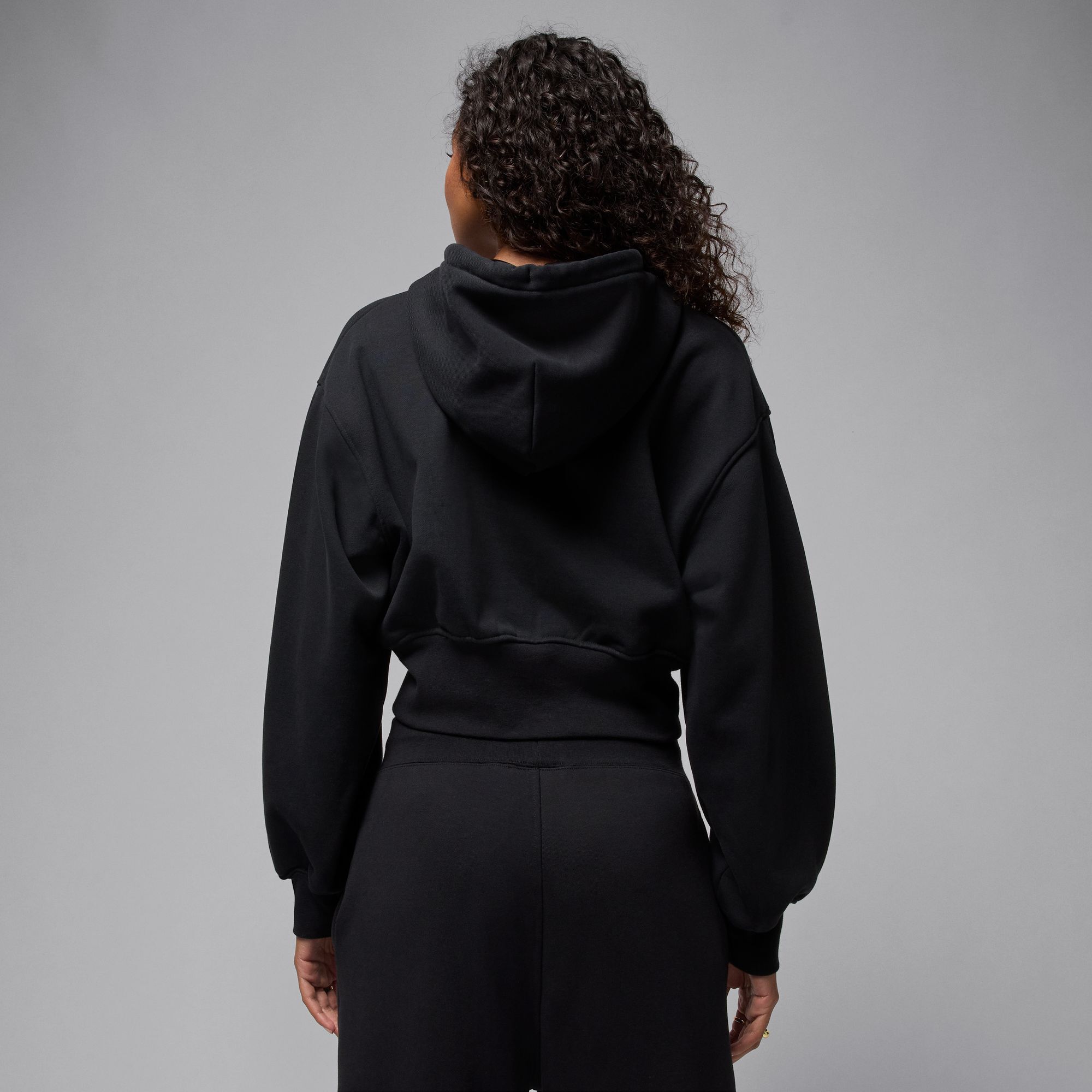Jordan Flight Fleece image number 1
