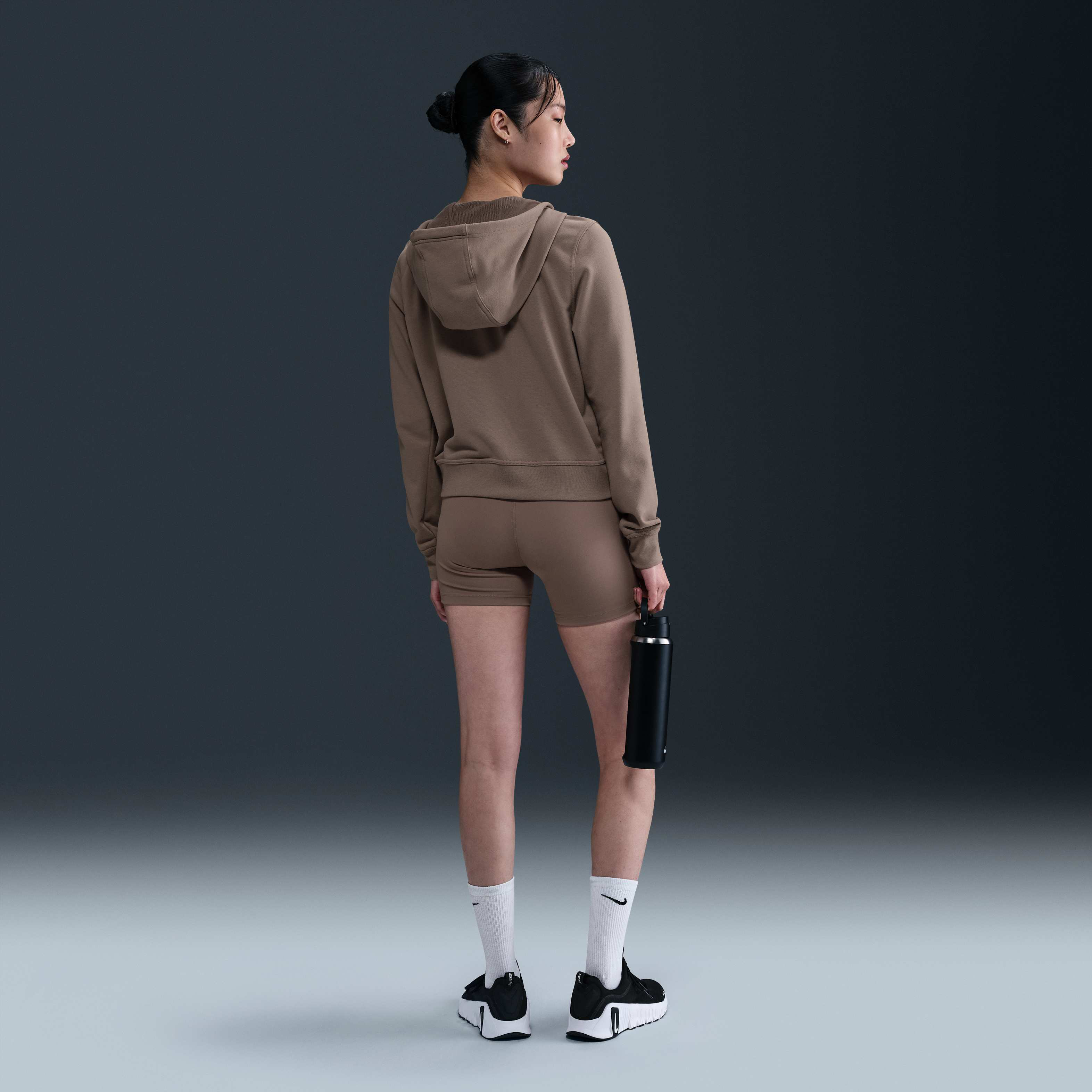 نايكي ون image number 3