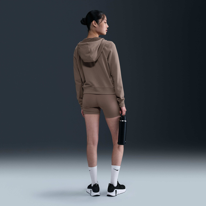 نايكي ون image number 3 نايكي ون image number 3