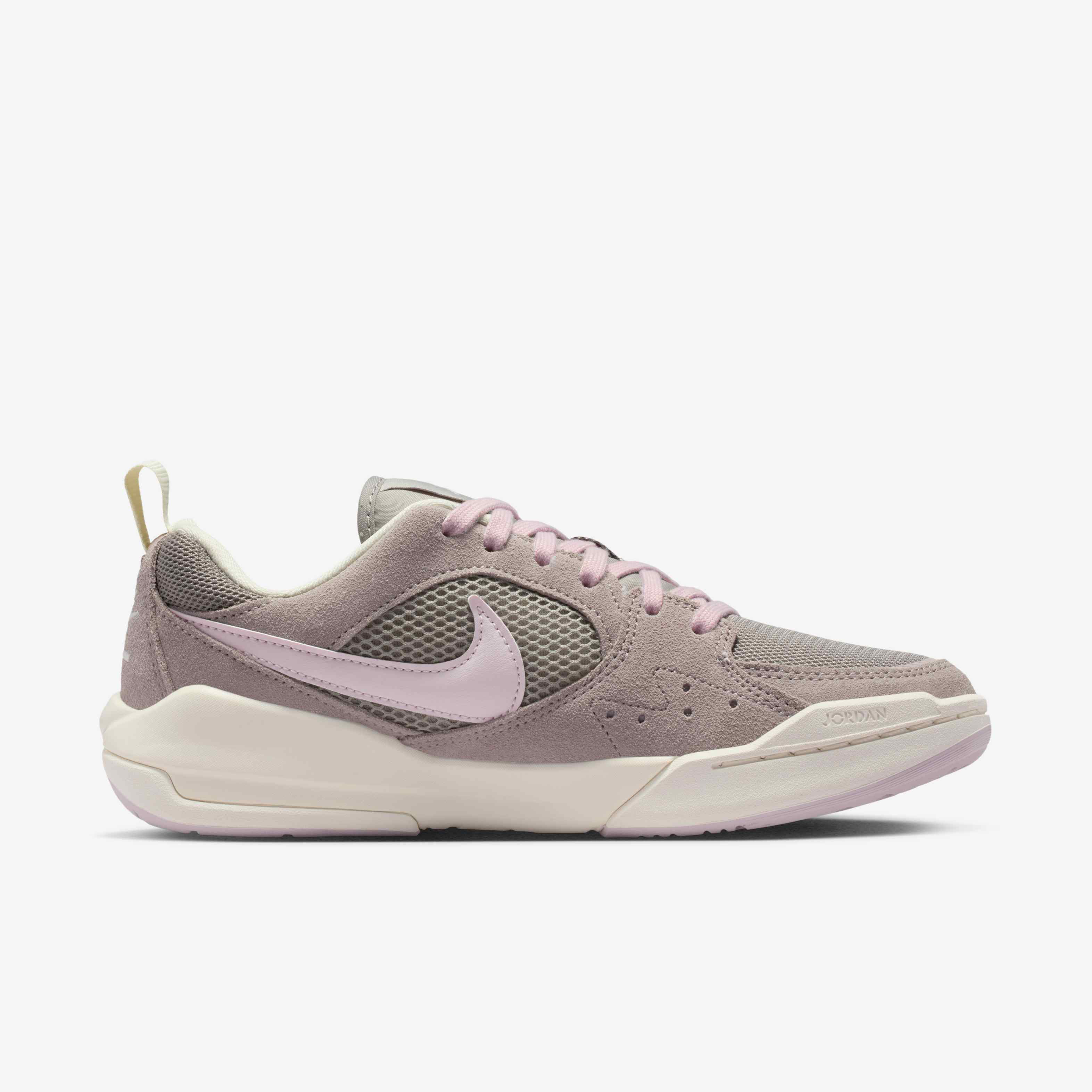 جوردن CMFT ايرا image number 2