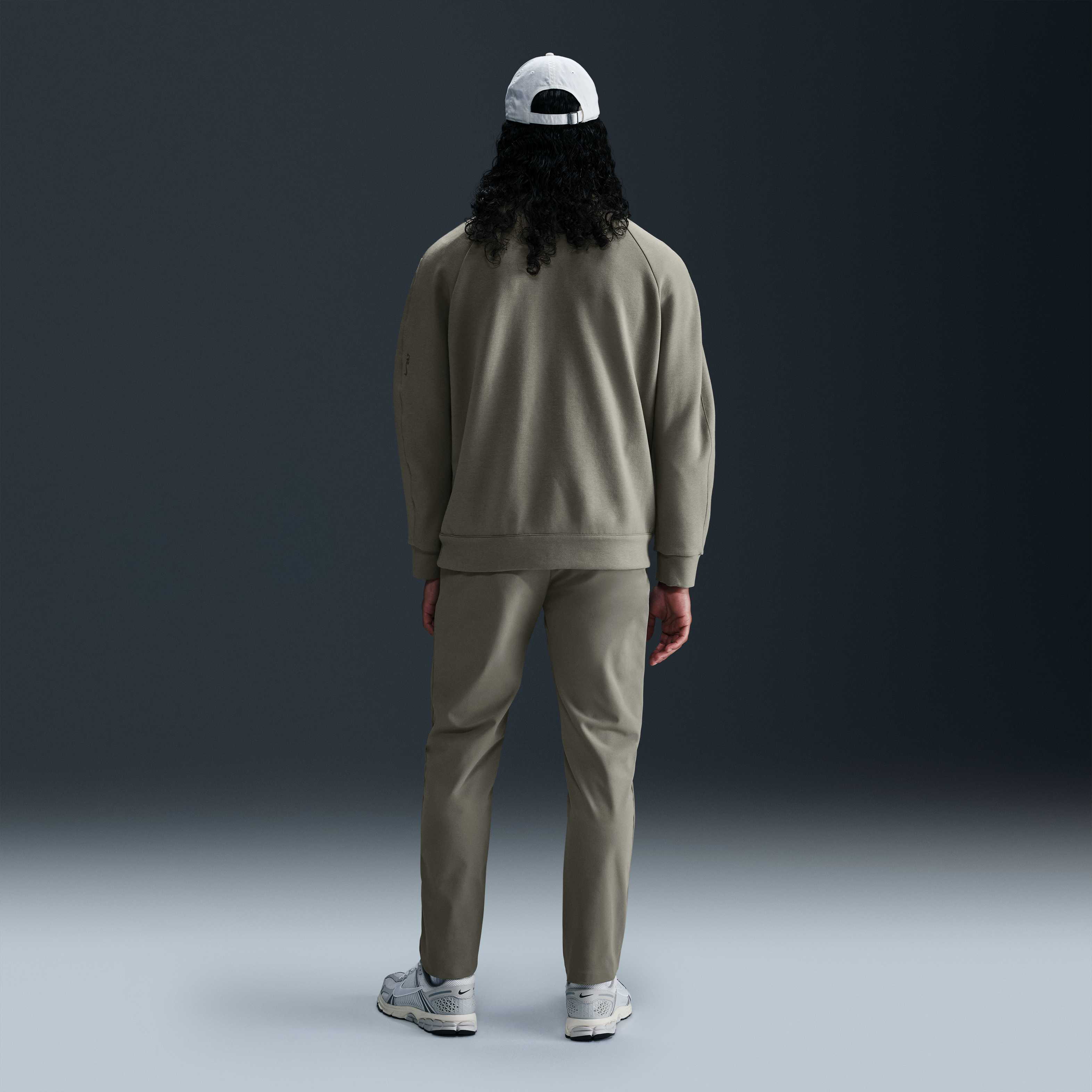 Nike 24.7 PerfectStretch image number 3