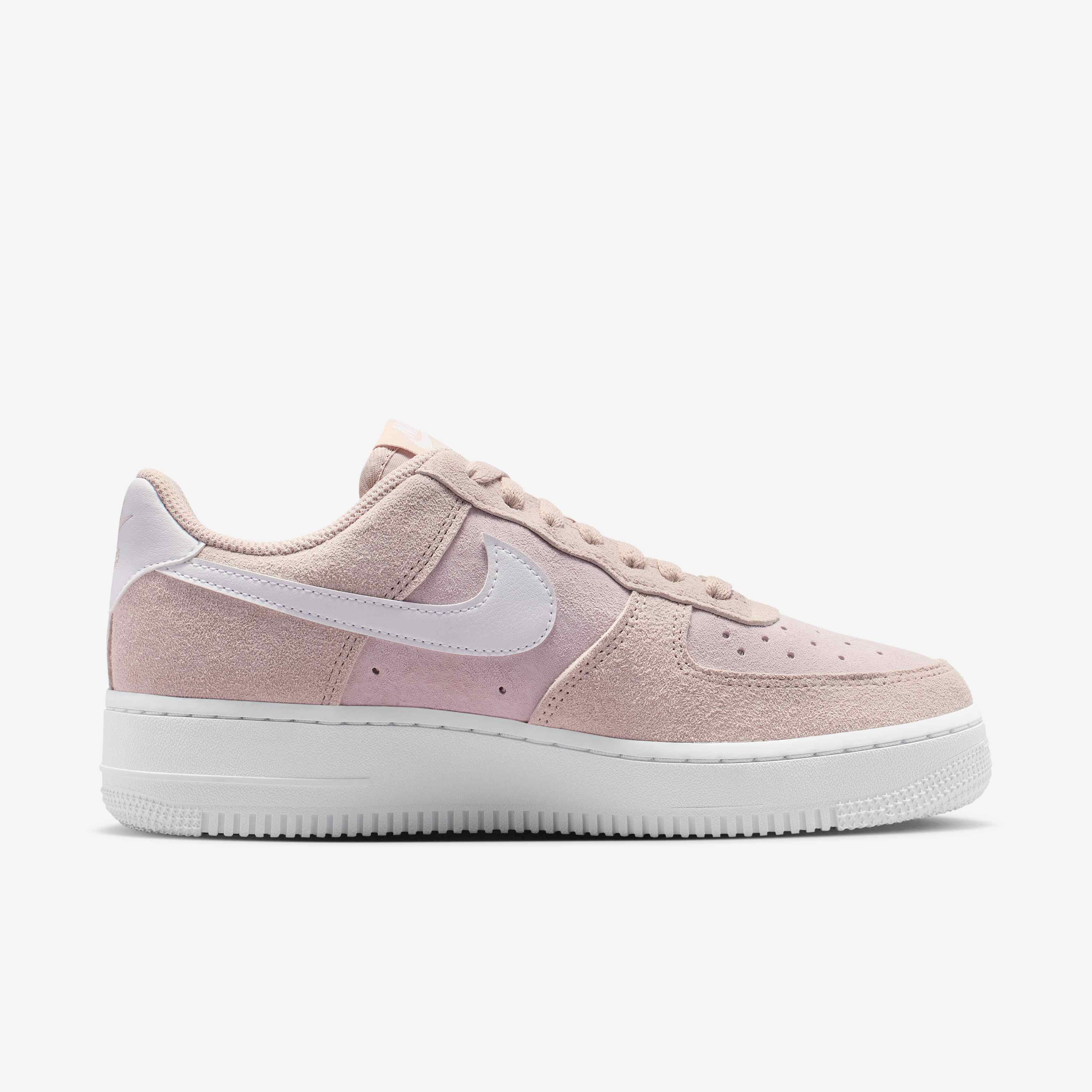 Air Force 1 '07 Low SE image number 2