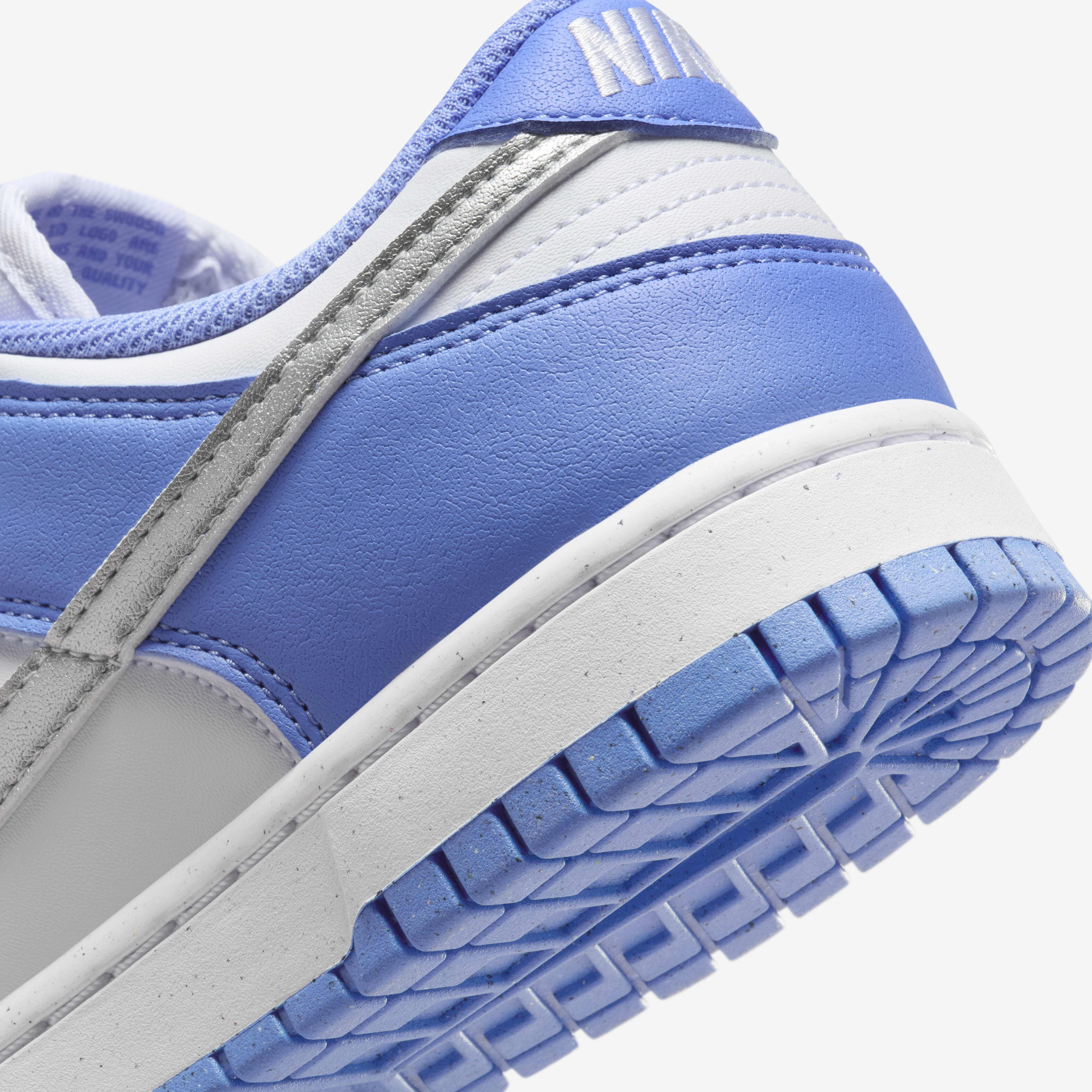Buy Nike Dunk Low Next Nature Women s Shoes Nike Kuwait Official