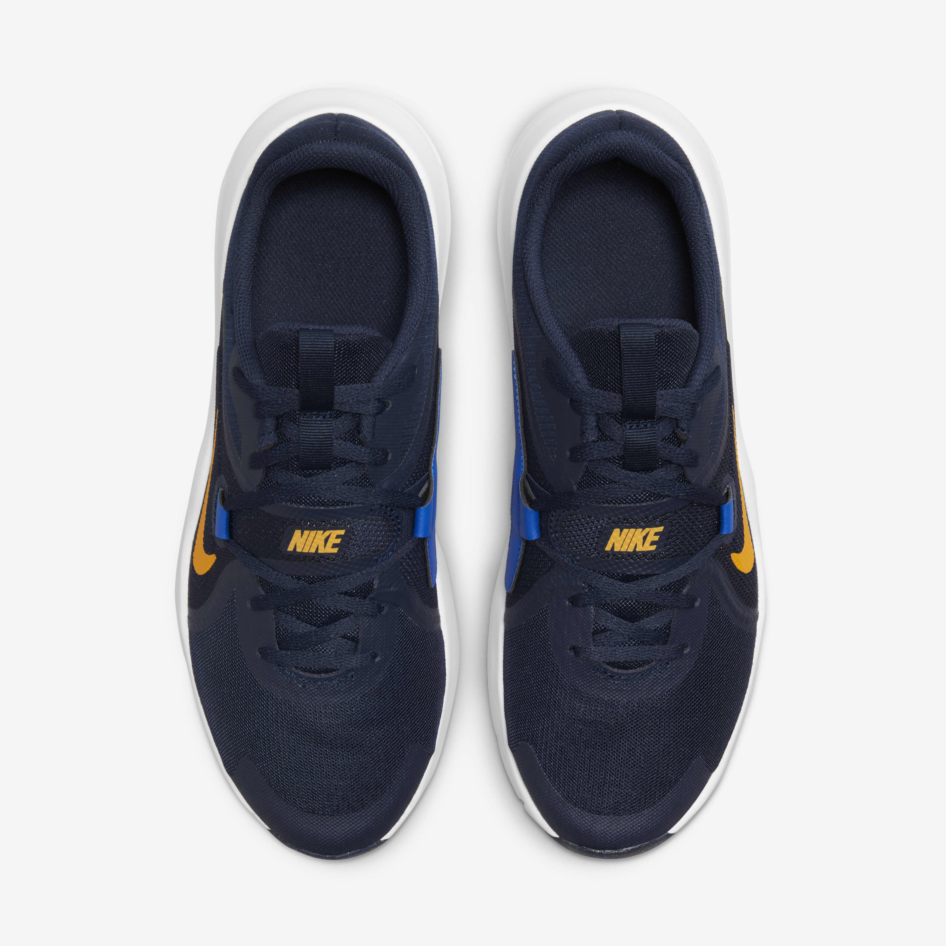 نايكي ان-سيزون TR 13 image number 3