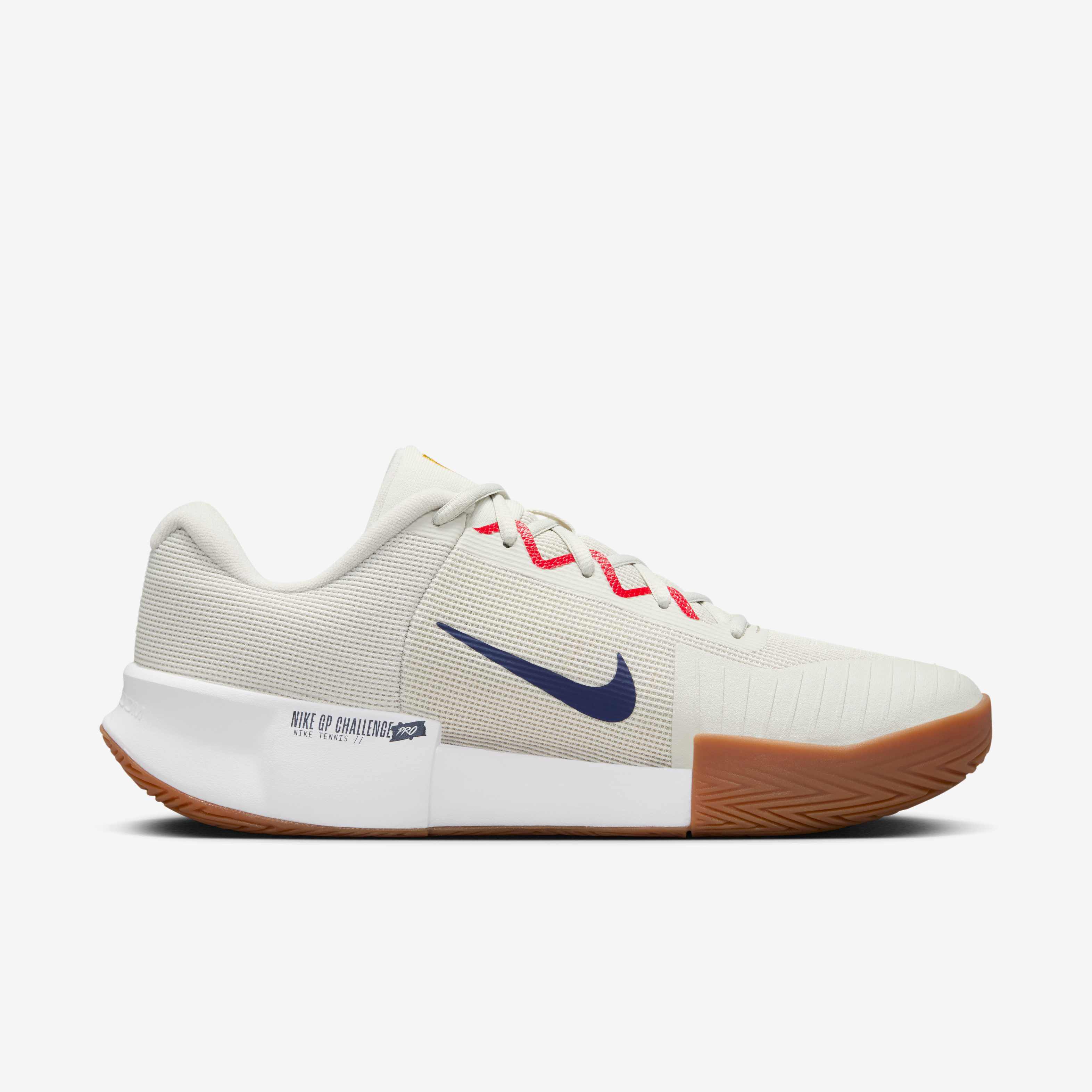 Nike GP Challenge Pro image number 2