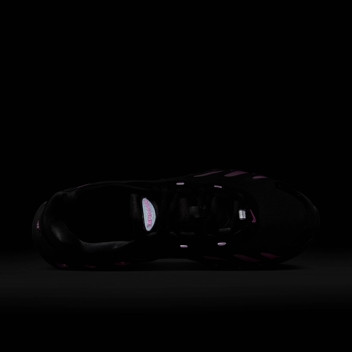 نايكي اير ماكس دي ان 8 image number 8 نايكي اير ماكس دي ان 8 image number 8