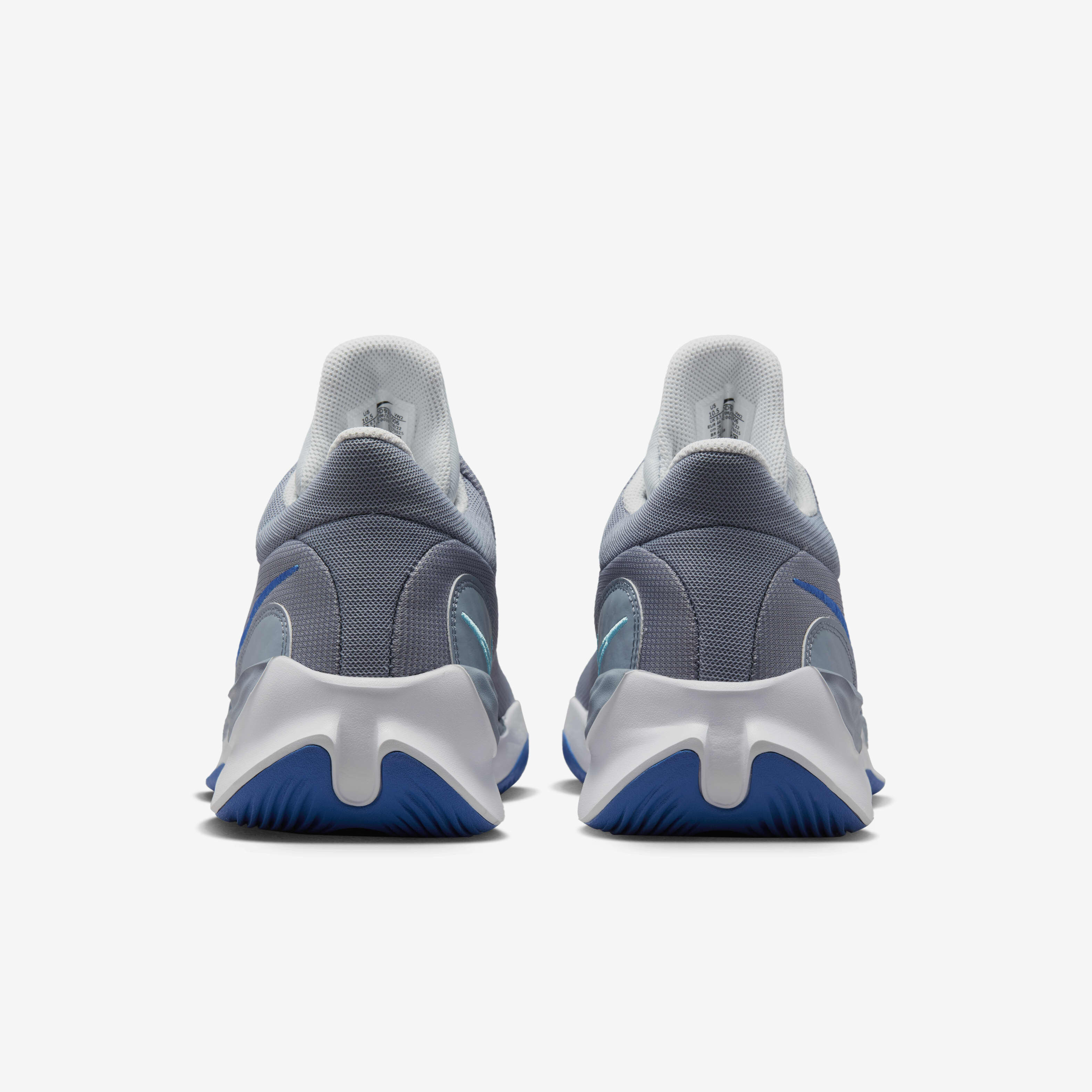 Nike Elevate 3 image number 5