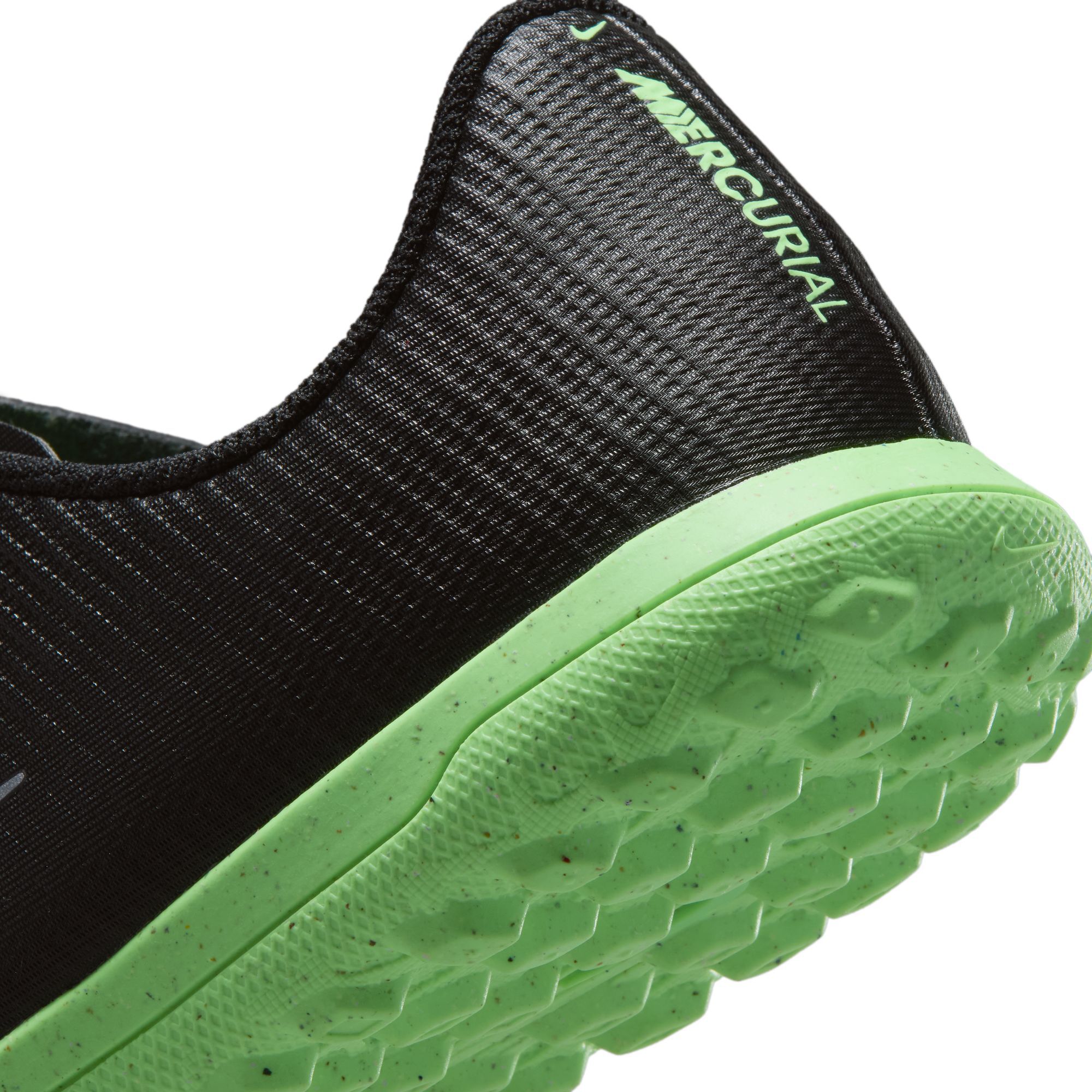 Nike Jr. Mercurial Vapor 17 Club image number 6