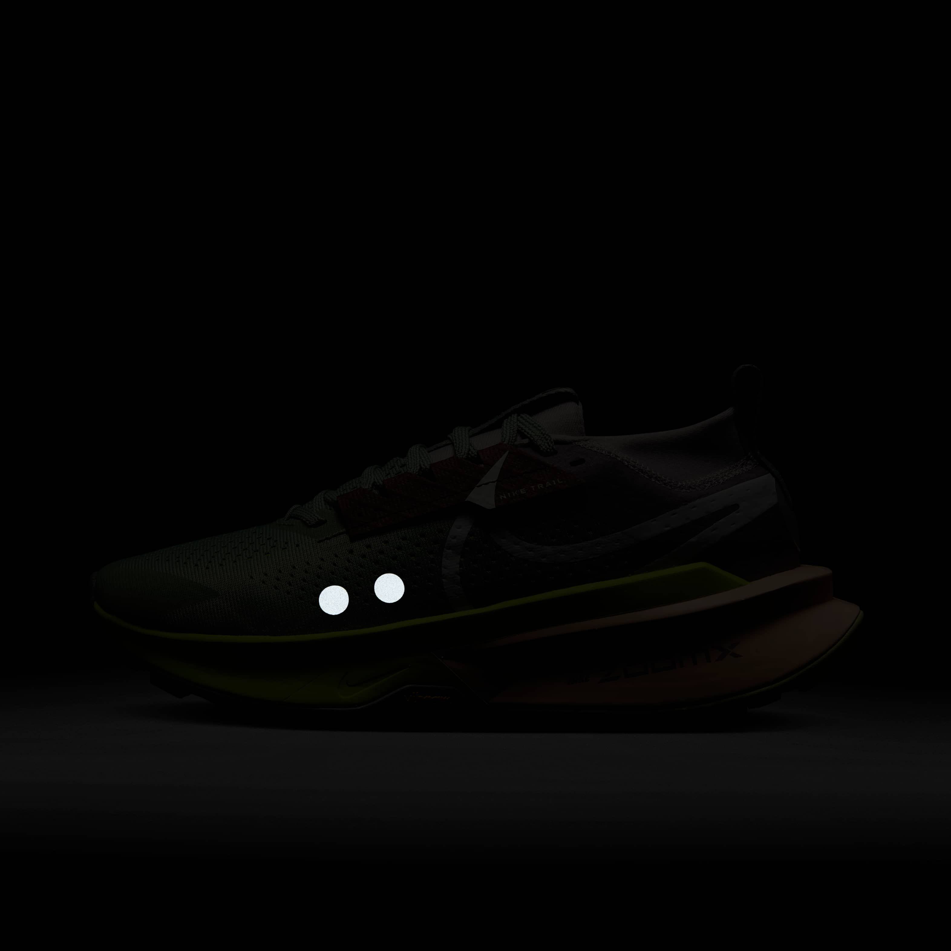 Nike Zegama 2 image number 8