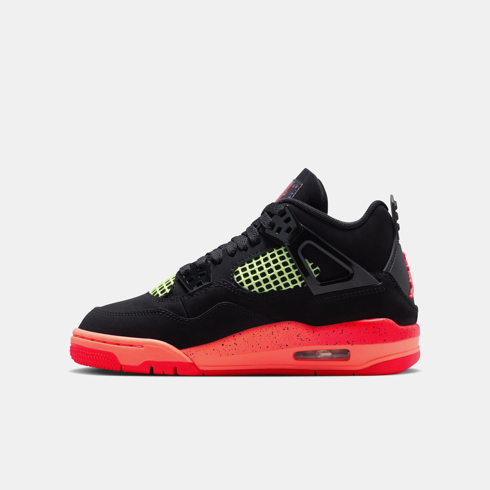 Air Jordan 4 Retro image number 5