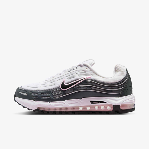 Air Max TL -نايكي, نايكي اير ماكس تي أل 2.5, حذاء للرجال